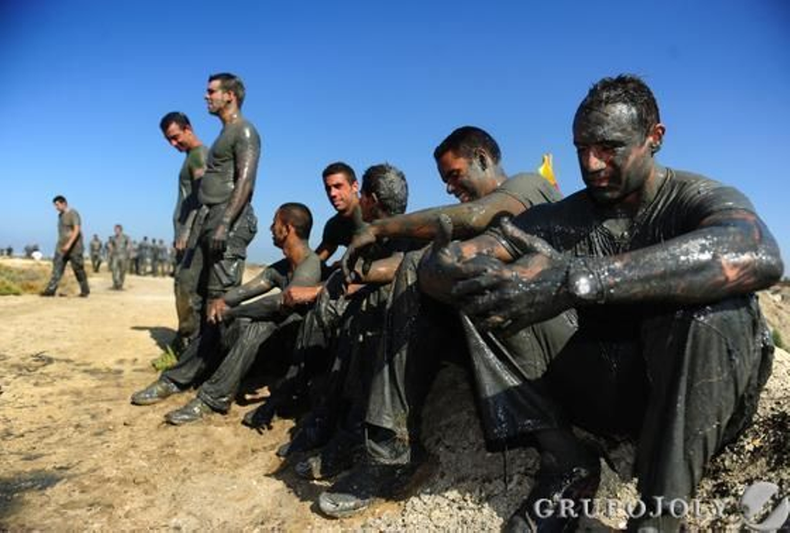 Foto: Elias Pimentel