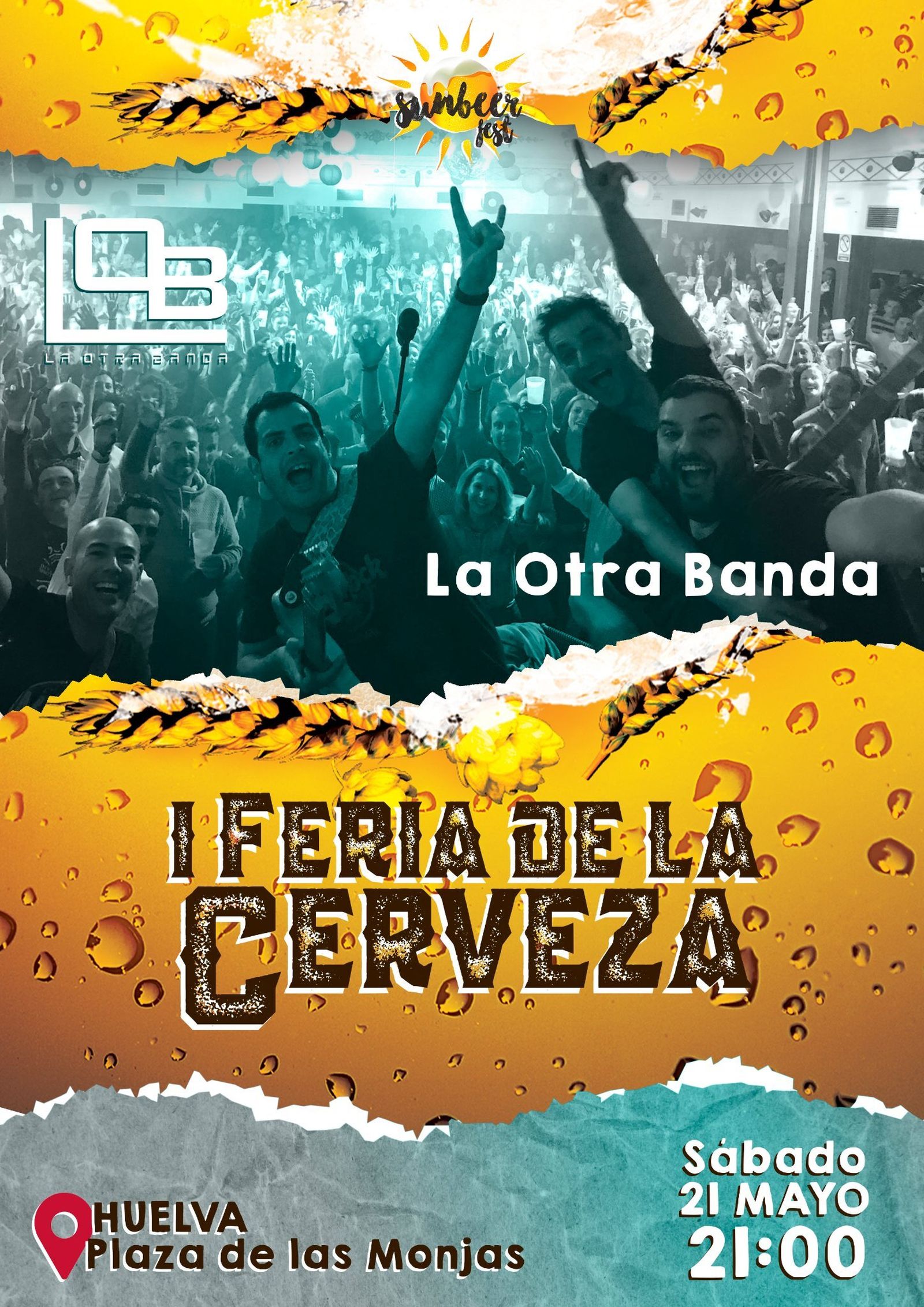 La Otra Banda