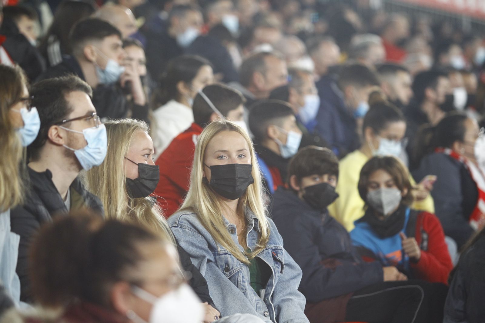 Fotogalería U.D. Almería-U.D. Ibiza