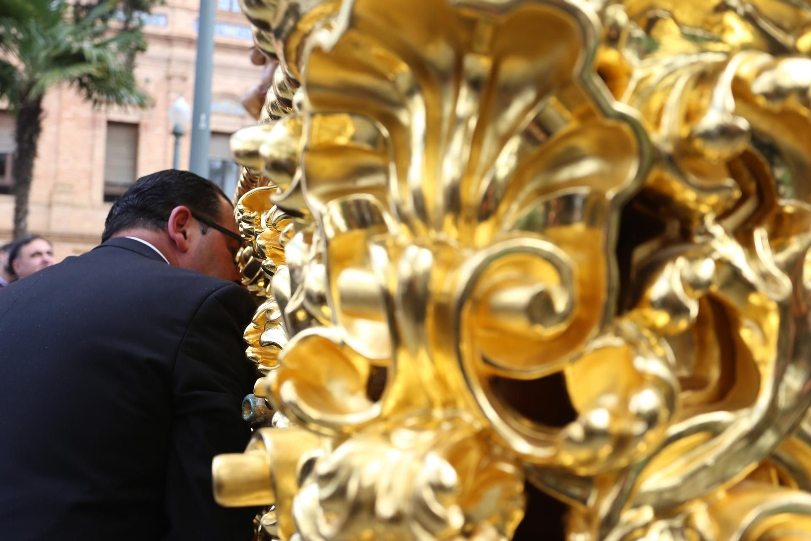 La Paz, en imágenes