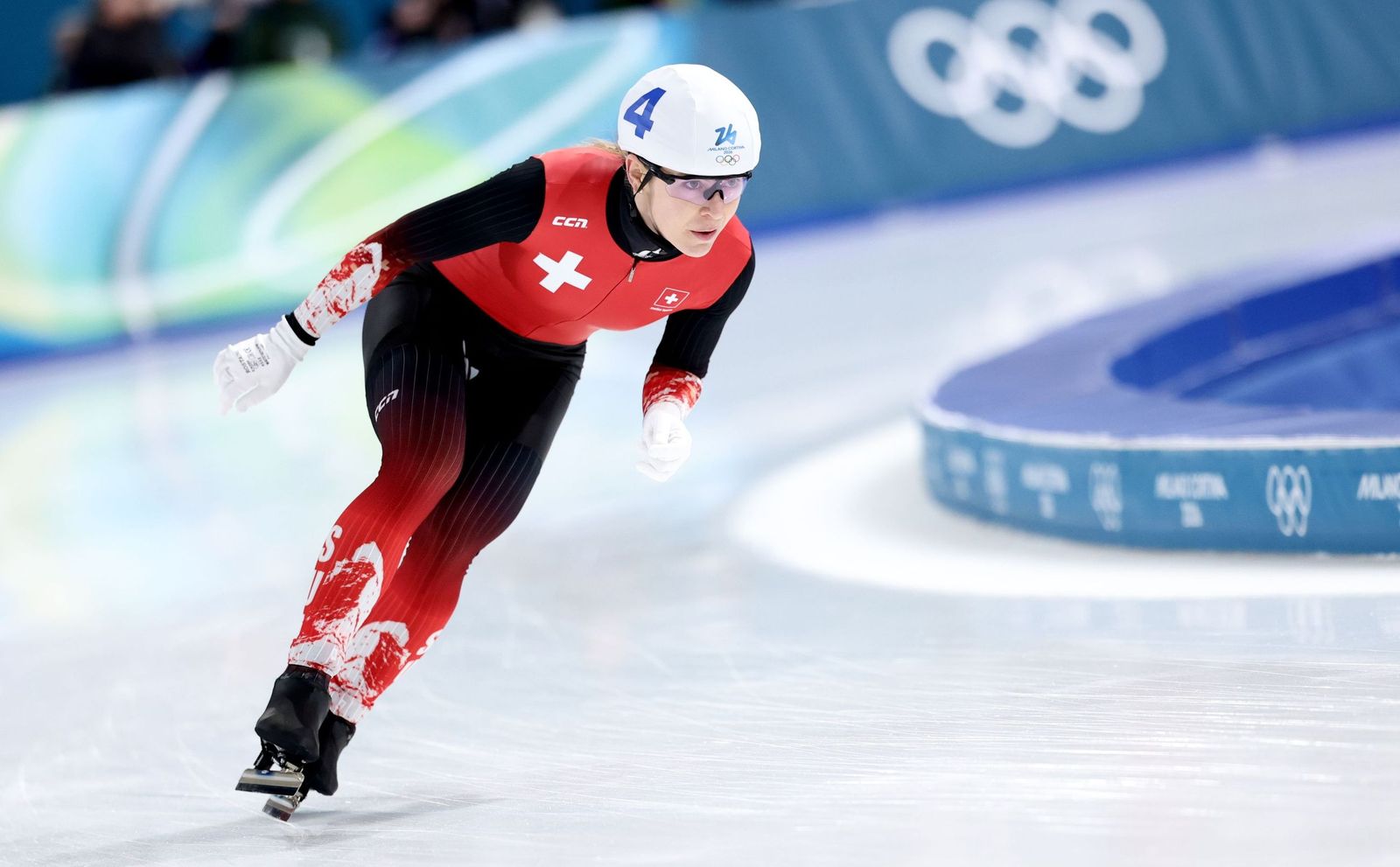 Las fotos de la tercera medalla española y de la jornada 16 de los Juegos Olímpicos