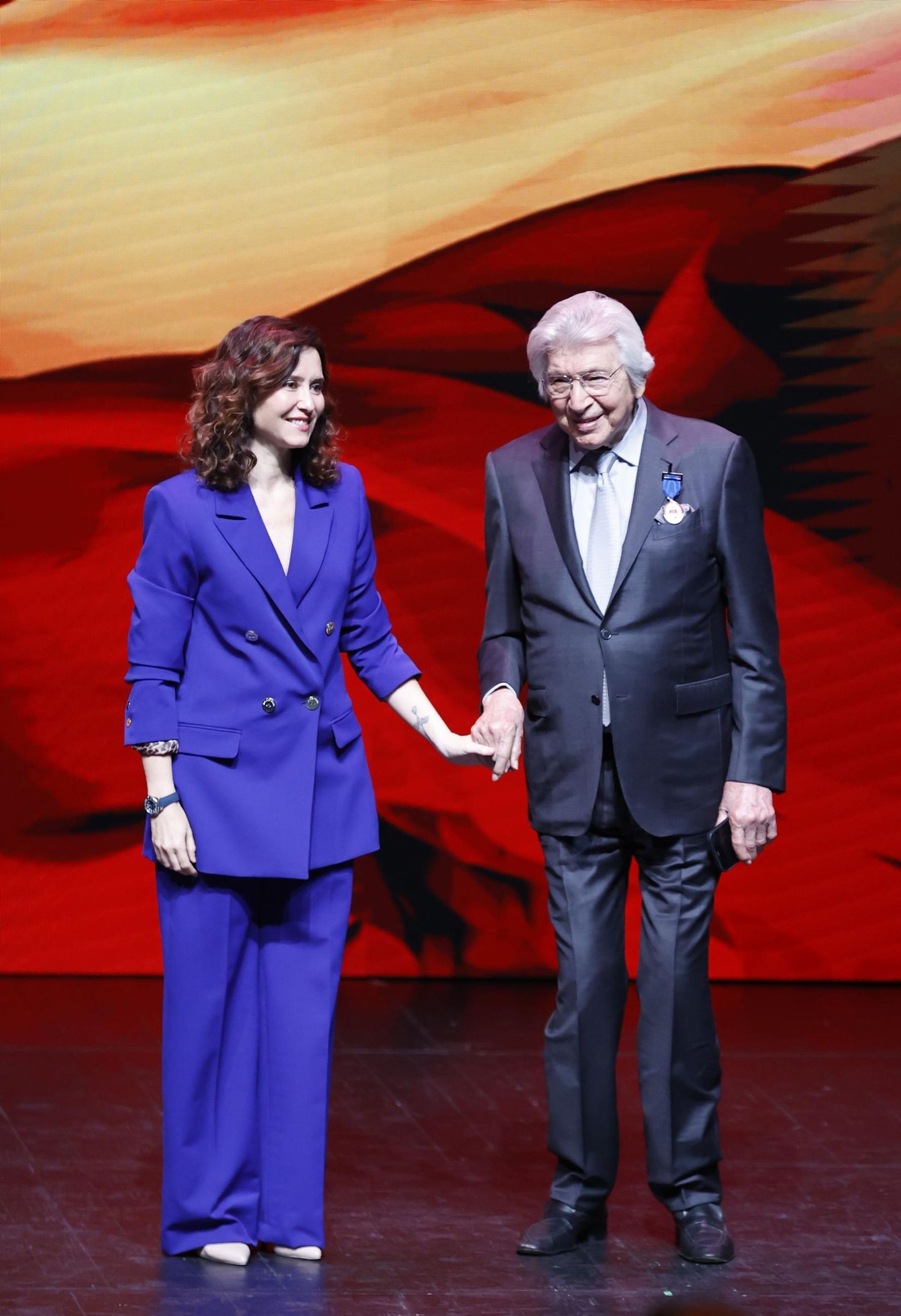 Madrid otorga los XXII (8909235).jpg