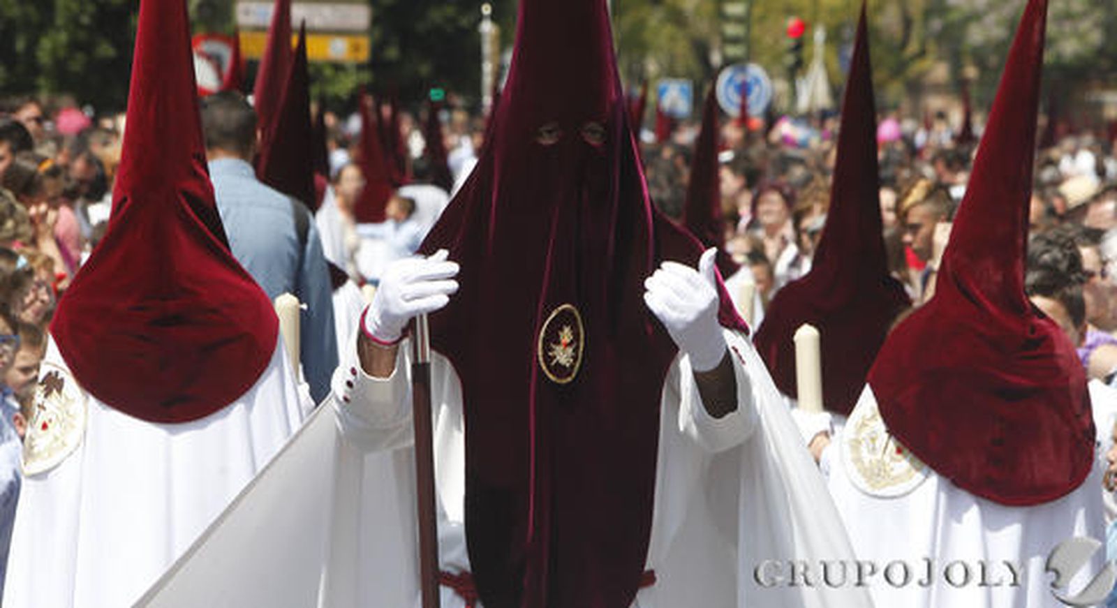 Foto: José Ángel García