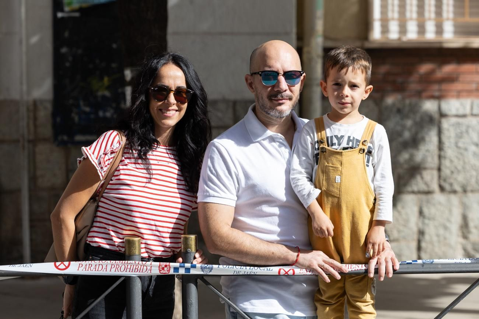 Ignacio Fontes y Marta Serrano reinan en la XXXVII Milla Urbana Internacional de Otoño 'Manuel Pancorbo'