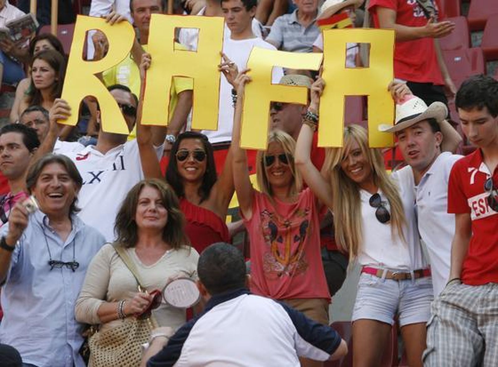 Foto: Alvaro Carmona