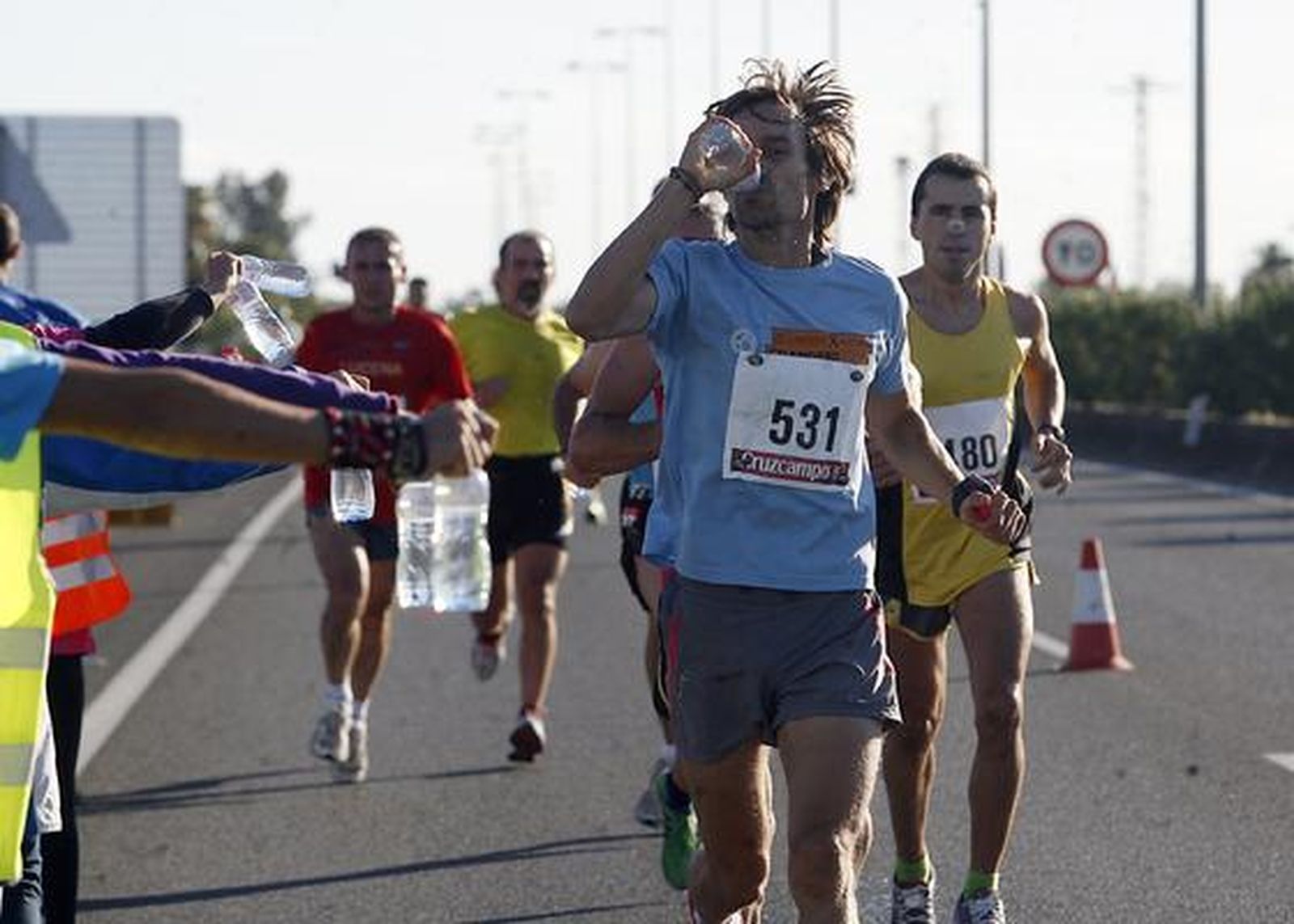 Foto: Rafael A.Butelo