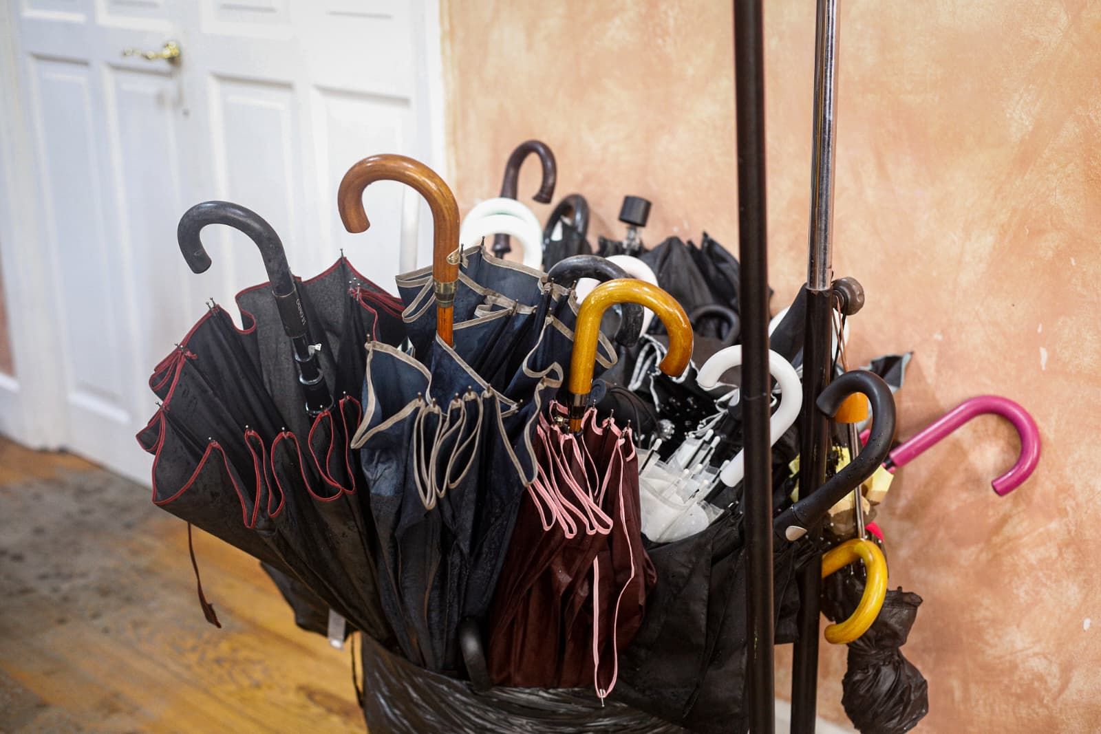 Búscate entre las mejores imágenes de la undécima sesión de preliminares del COAC 2026