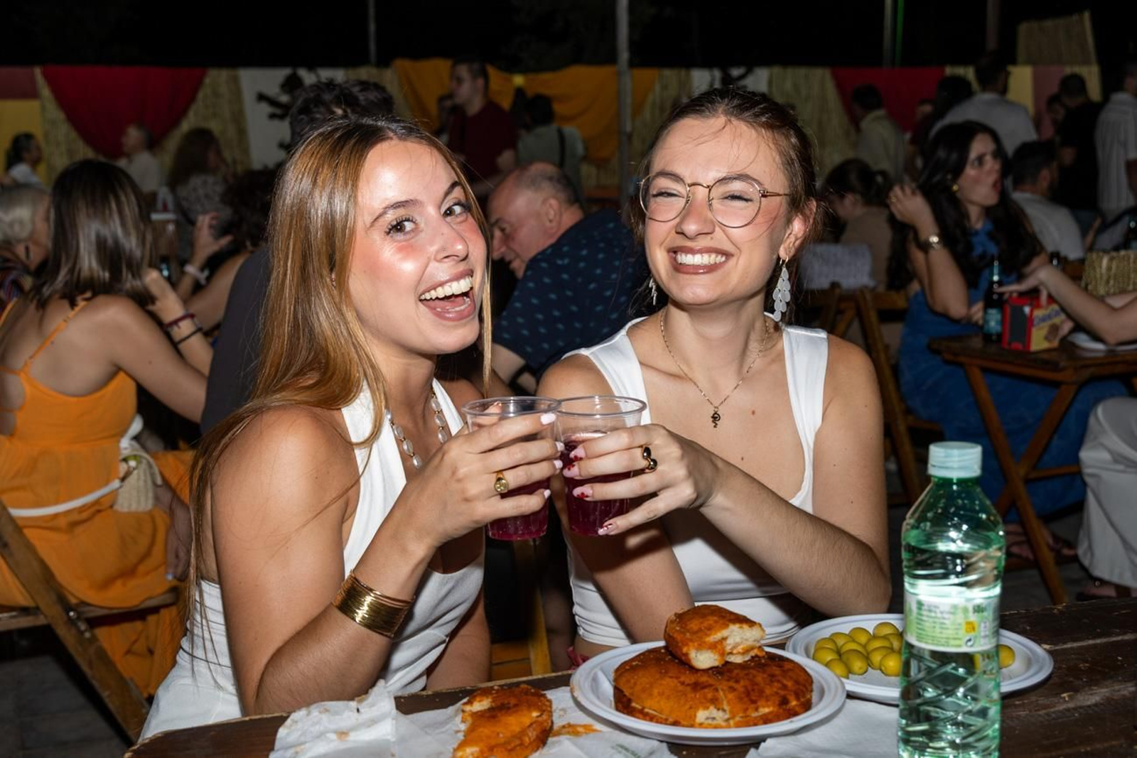 XXII Fiestas del Renacimiento de Úbeda