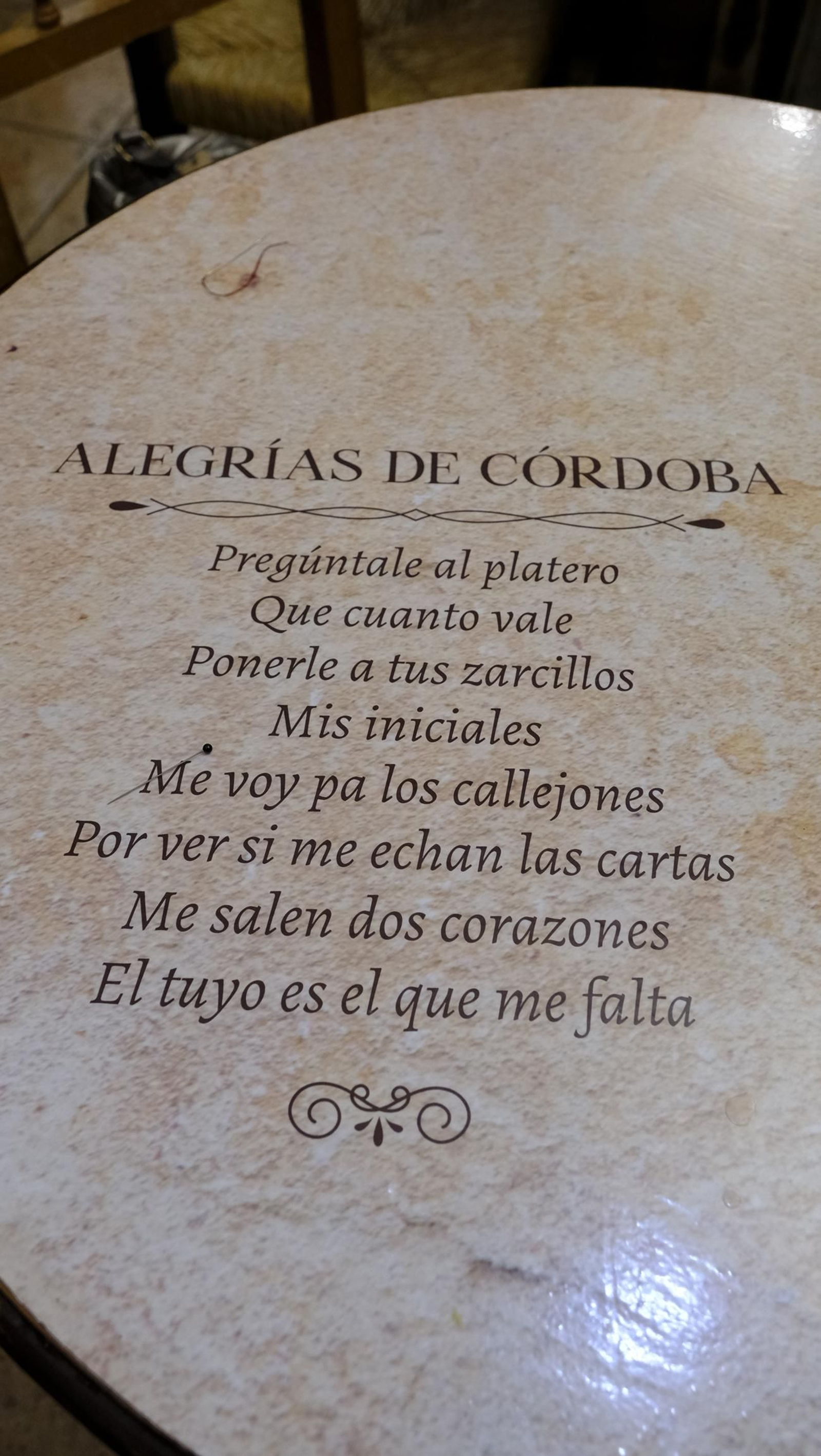 Imágenes de la escuela de saetas 'Peña El Morato'