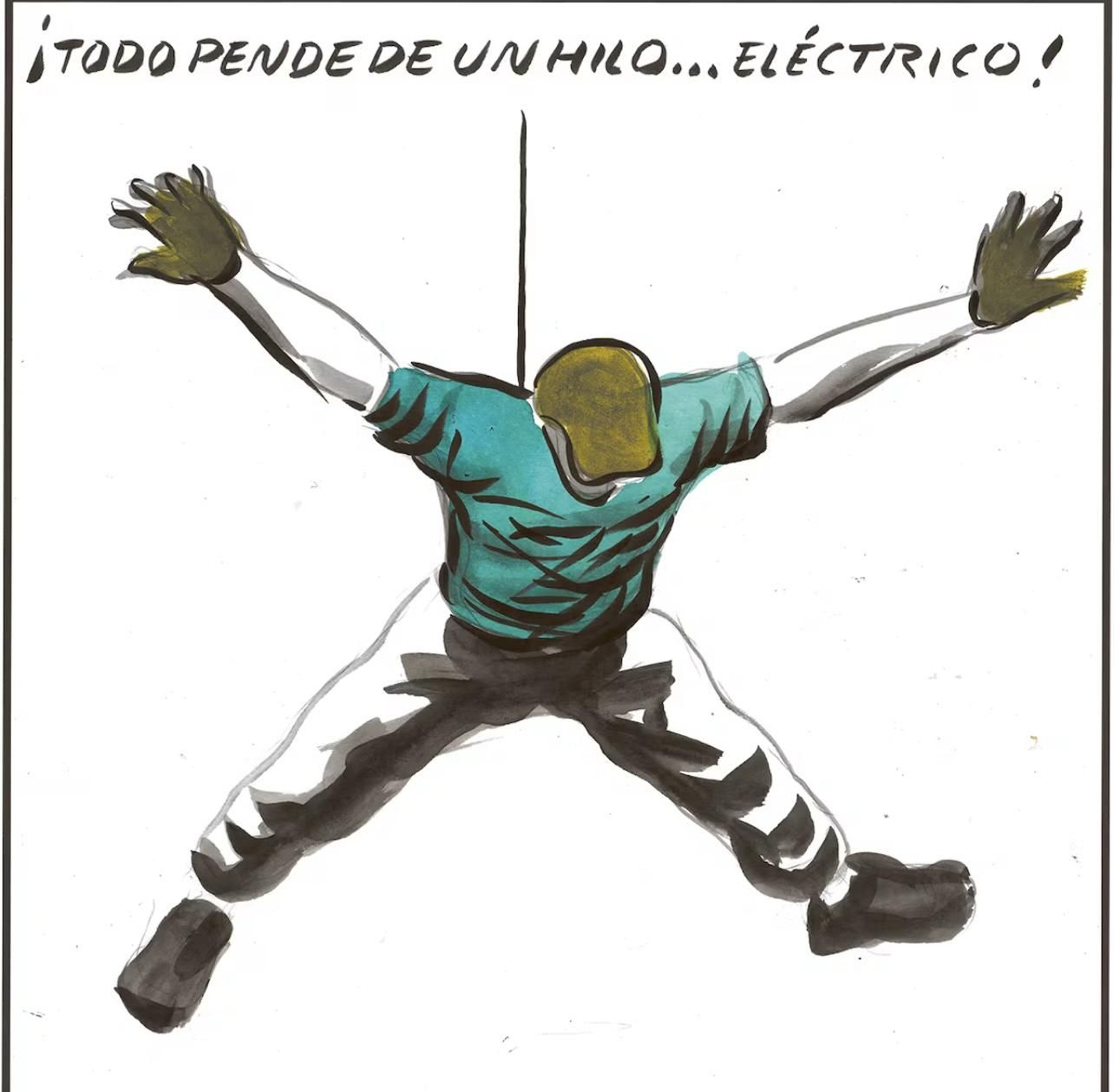 Genial