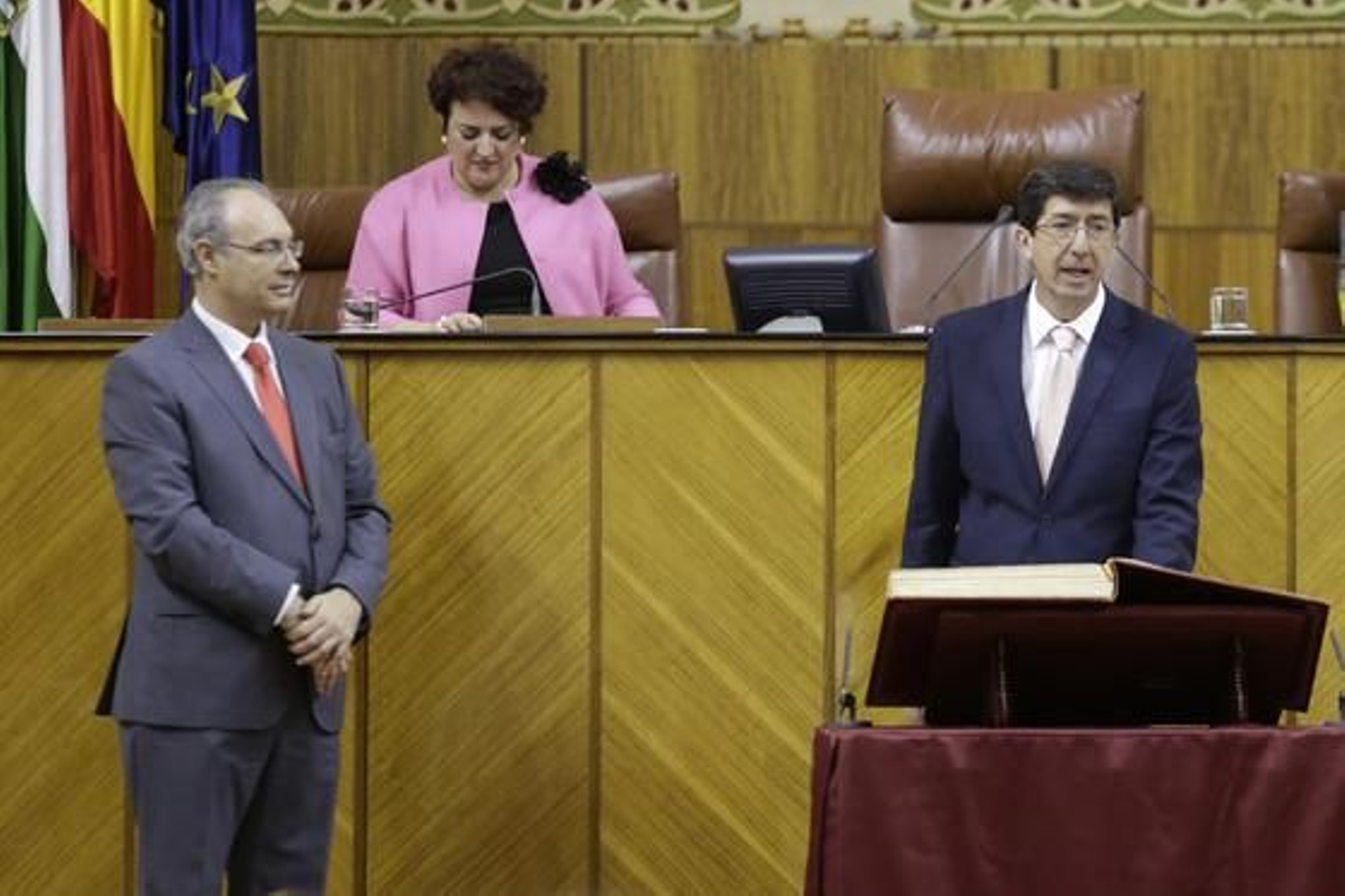 Foto: Juan Carlos Munoz