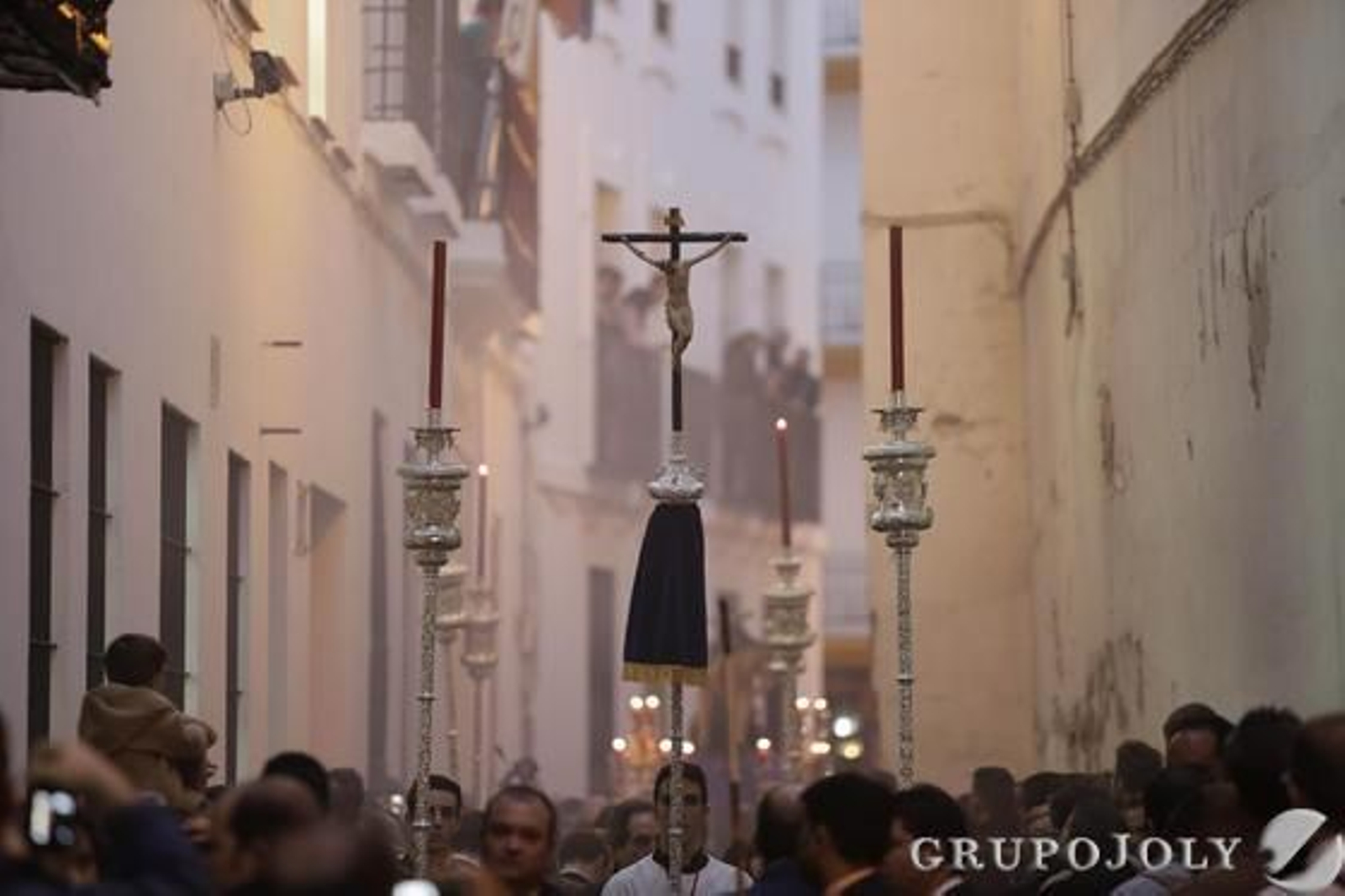 Foto: Juan Carlos Muñoz