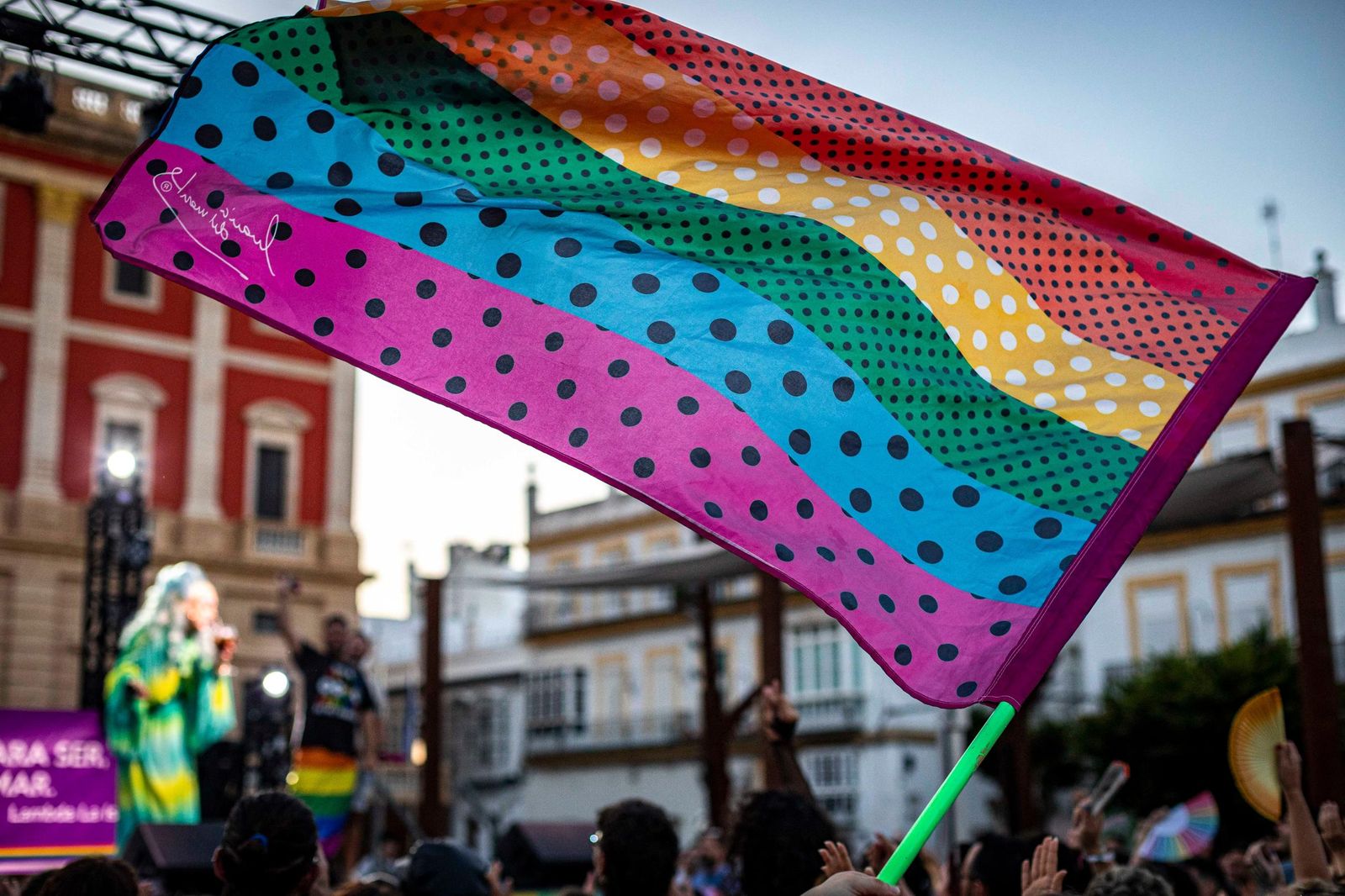 WhatsApp Image 2024-07-04 at 09.31.47 (2).jpeg