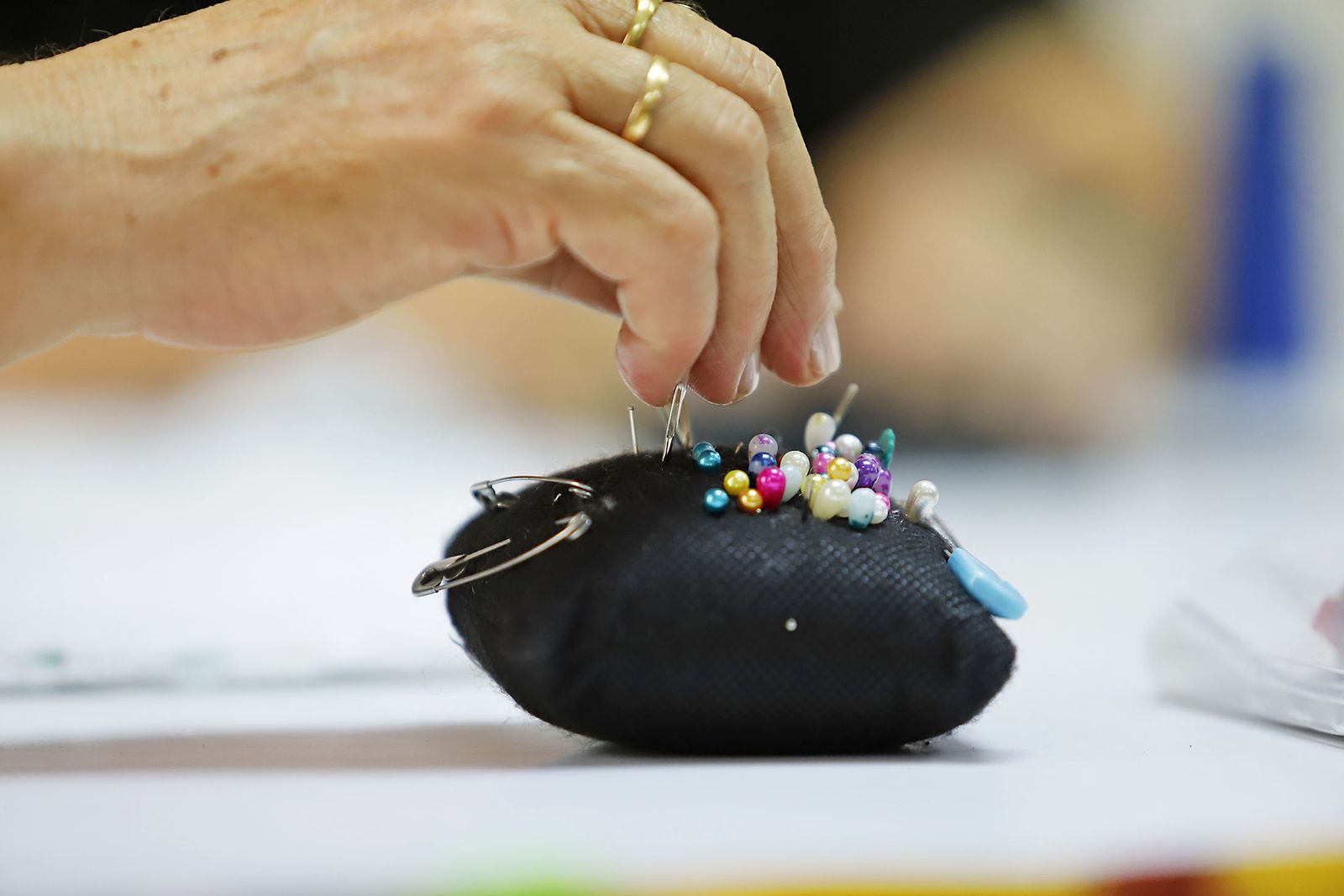 Las imágenes más destacadas del miércoles 20 de septiembre en Huelva