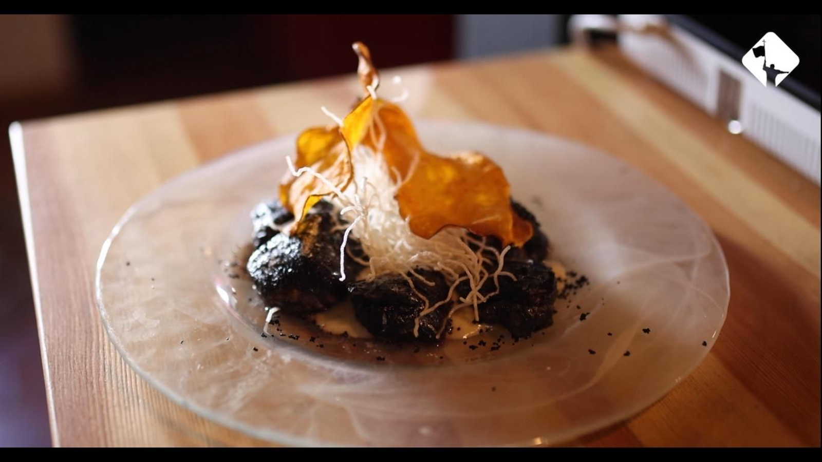 Comer en Trigueros y Almonte: dos restaurantes que tienes que conocer este verano