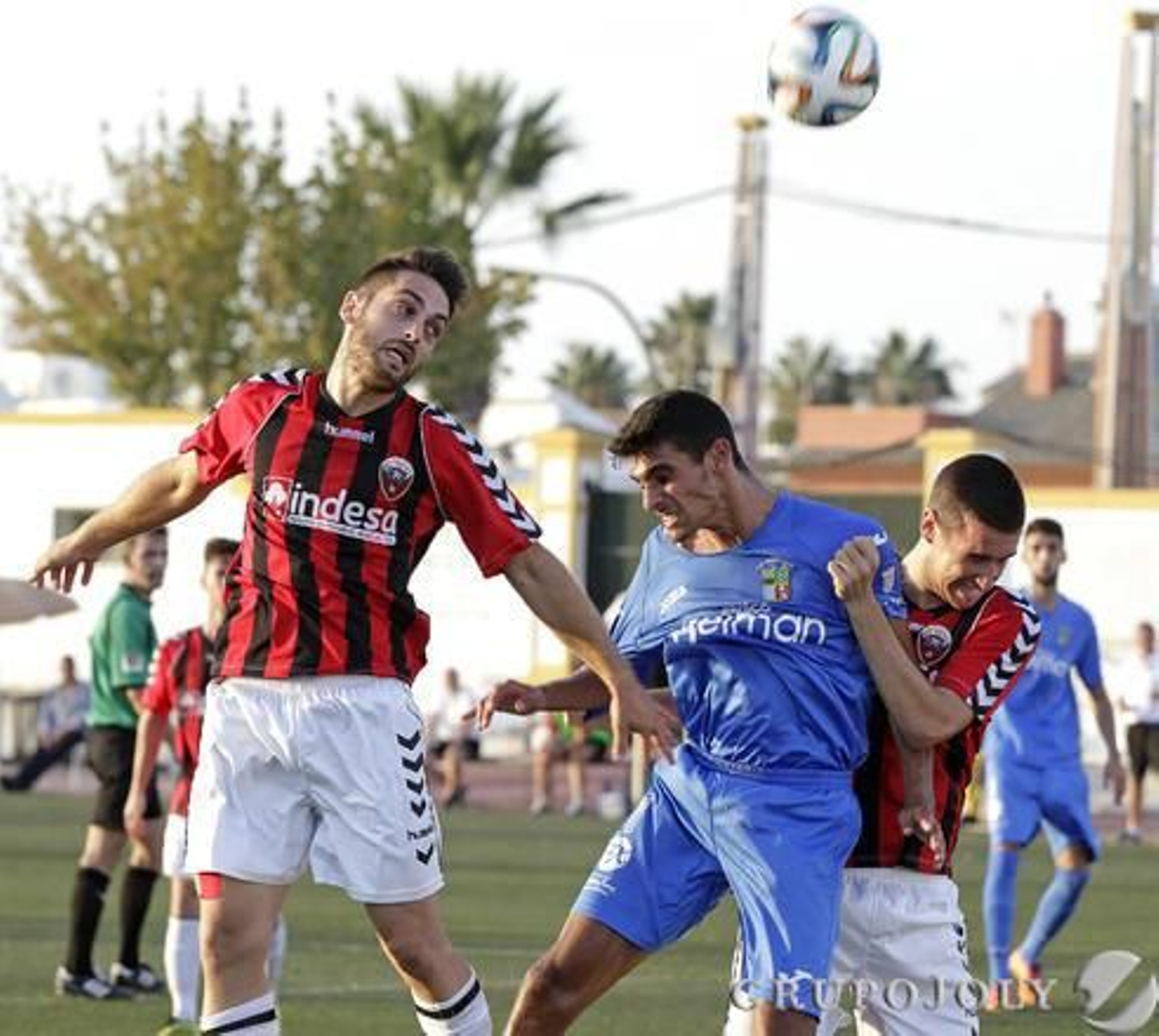 Foto: Miguel  Angel Gonzalez