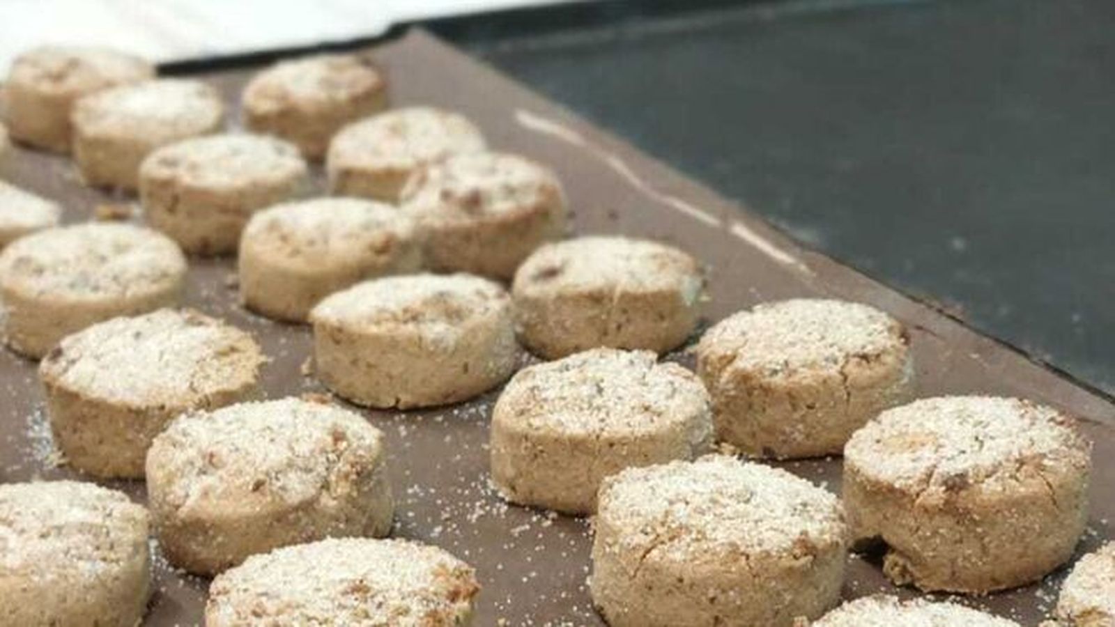 El sector del mantecado cerró la campaña con datos históricos de empleo