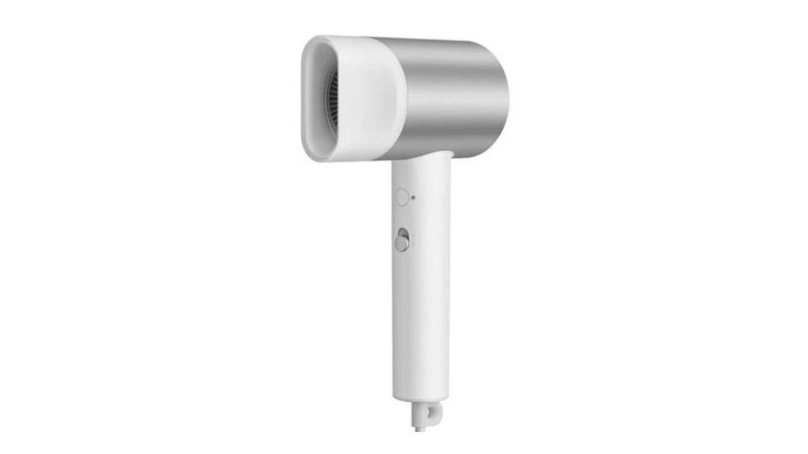 Secador de pelo Xiaomi Water Ionic