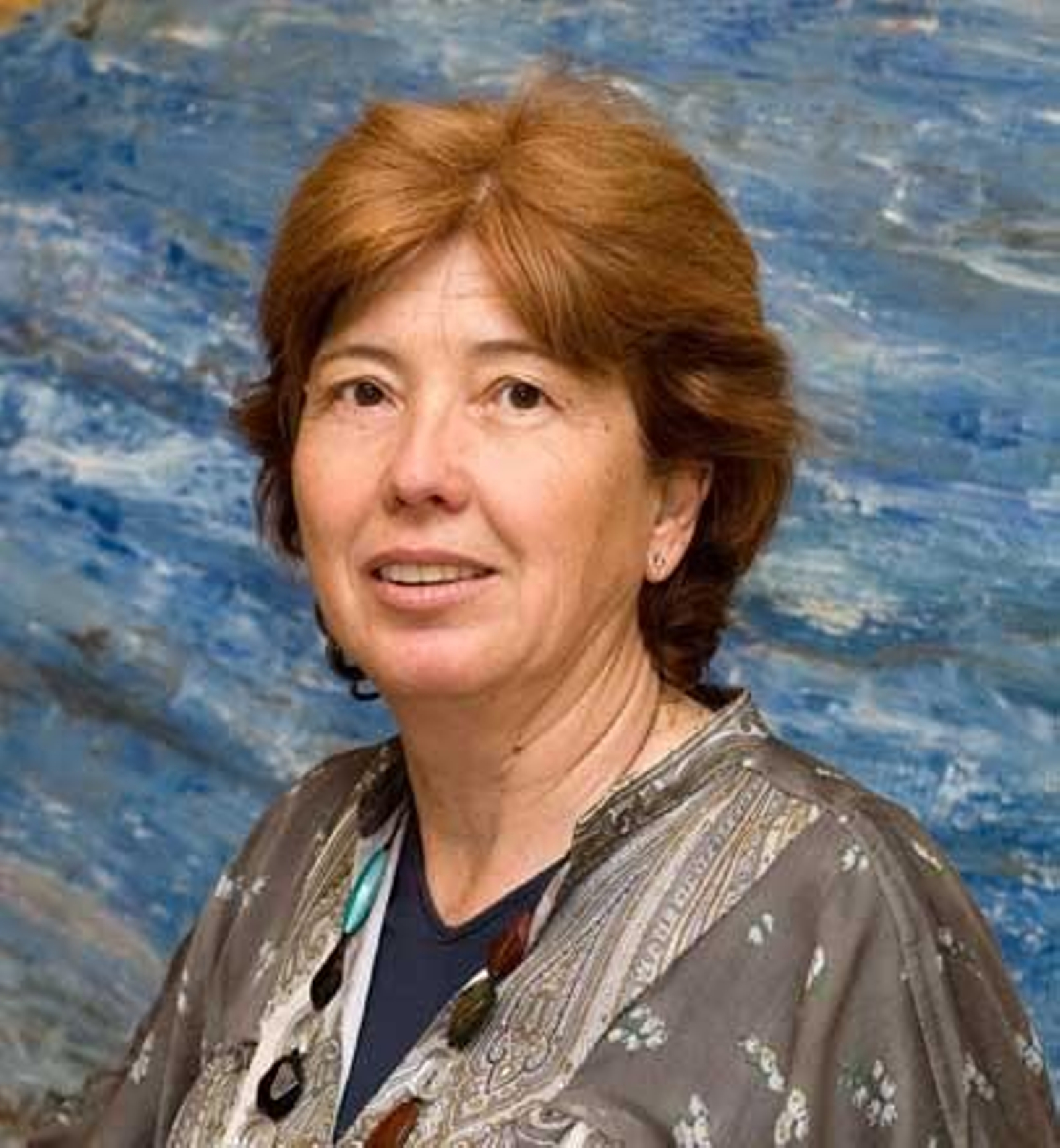 "Miguel no sabe dónde está el cadáver de Marta del Castillo"