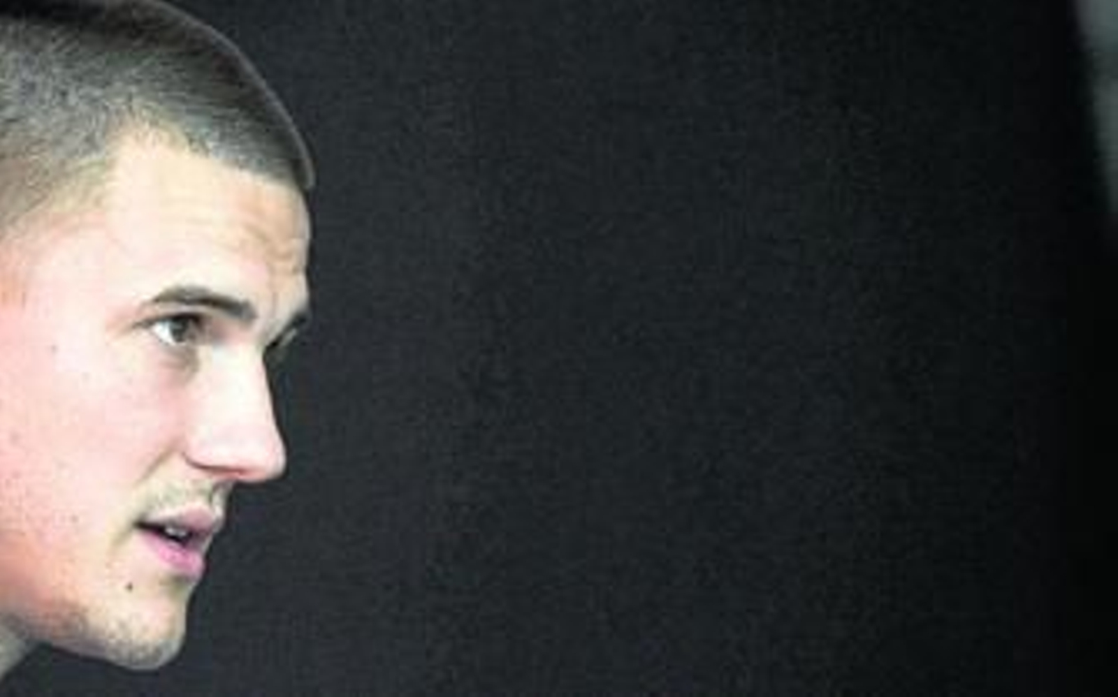 El 'cuatro' es Caner-Medley