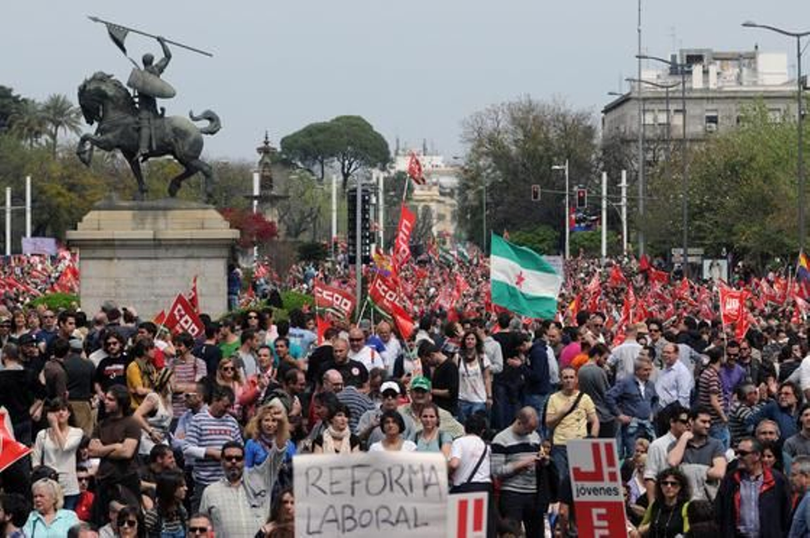 Foto: Juan Carlos Vázquez