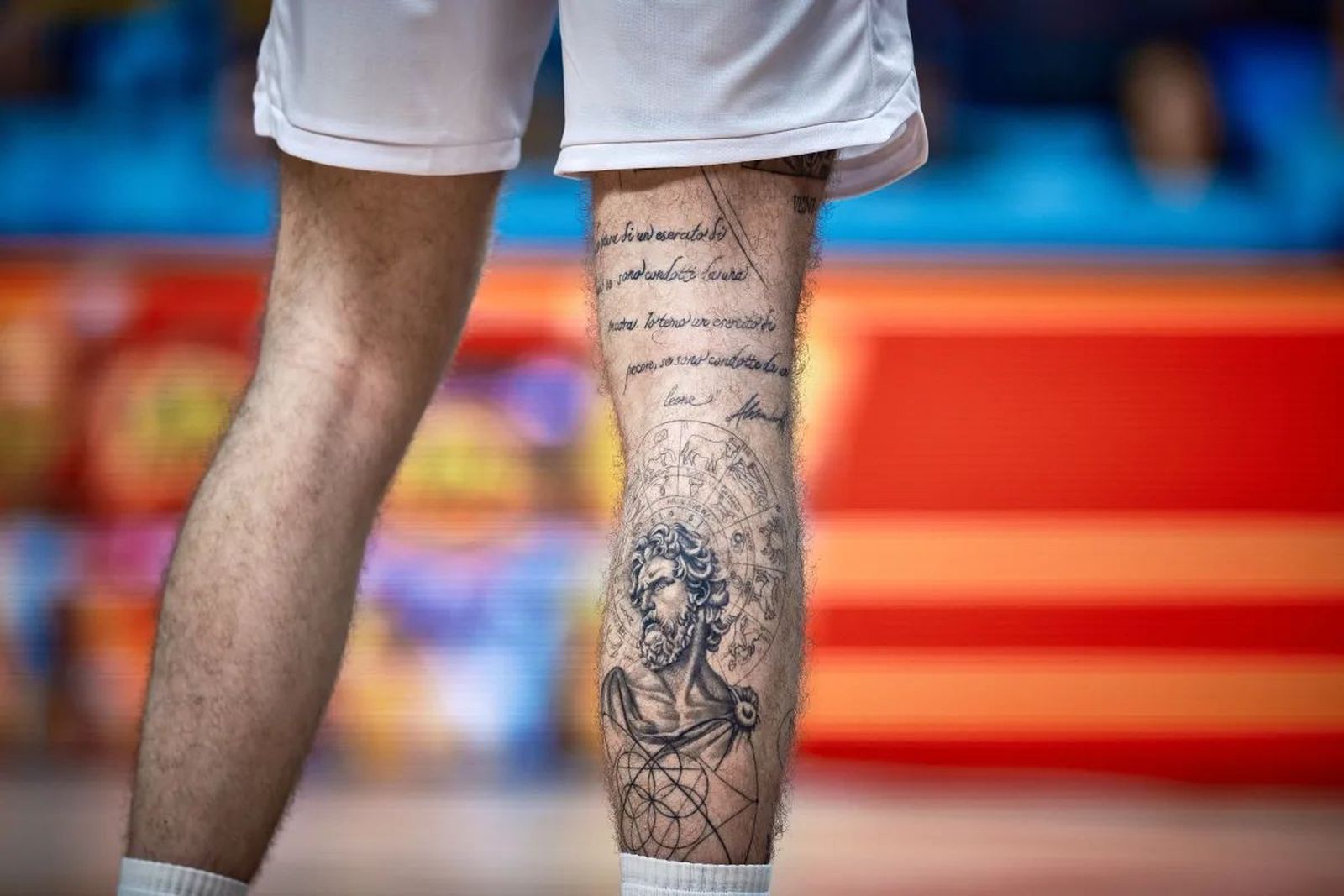 Eurobasket: Polonia avanza a cuartos y retrasa la vuelta de Balcerowski al Unicaja