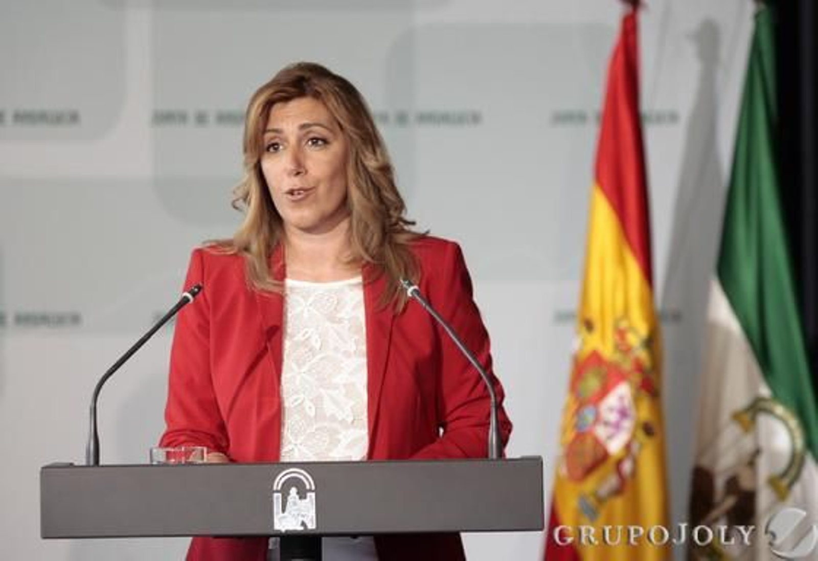 Foto: Juan Carlos Muñoz