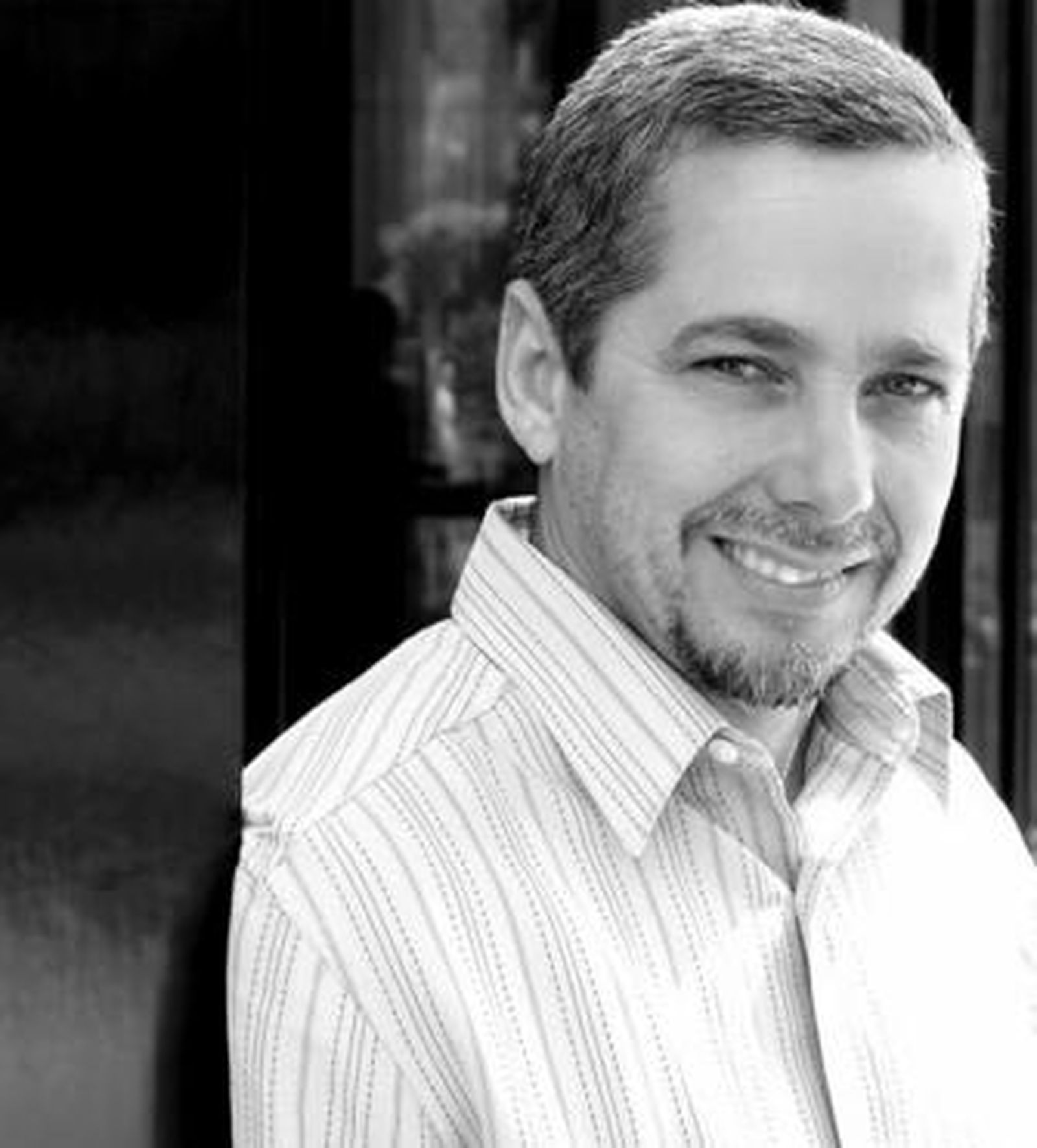 Andrés Jorge ha tenido siempre a la mujer como eje central de su literatura.