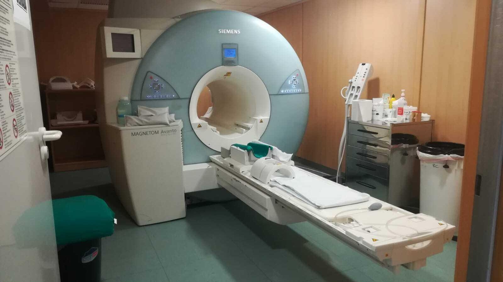 El hospital ubicado en la calle Diego Arias cuenta con alta tecnología y una amplia cartera de servicios. El hospital ubicado en la calle Diego Arias cuenta con alta tecnología y una amplia cartera de servicios.