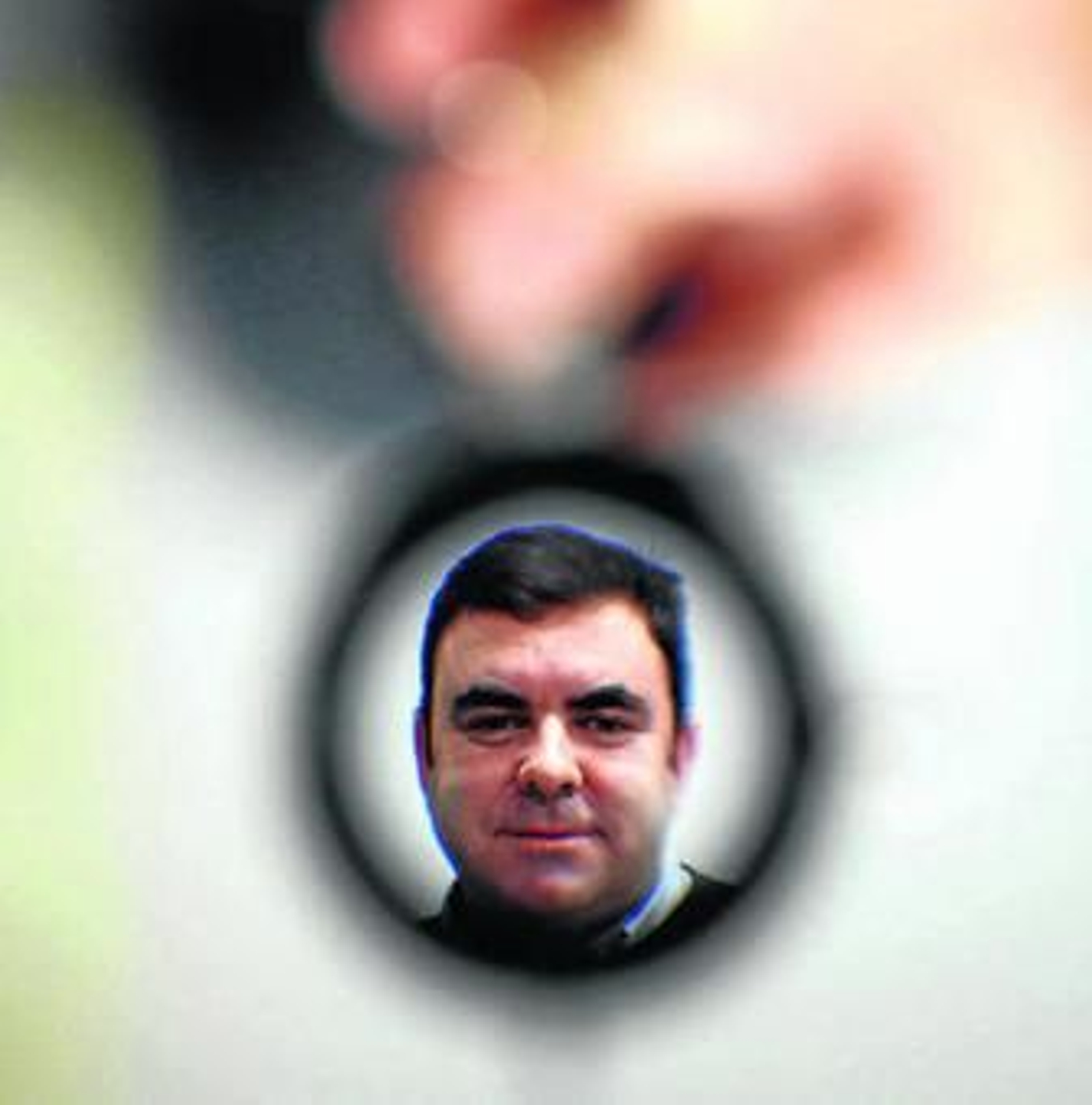 Un laboratorio de 2,8 millones