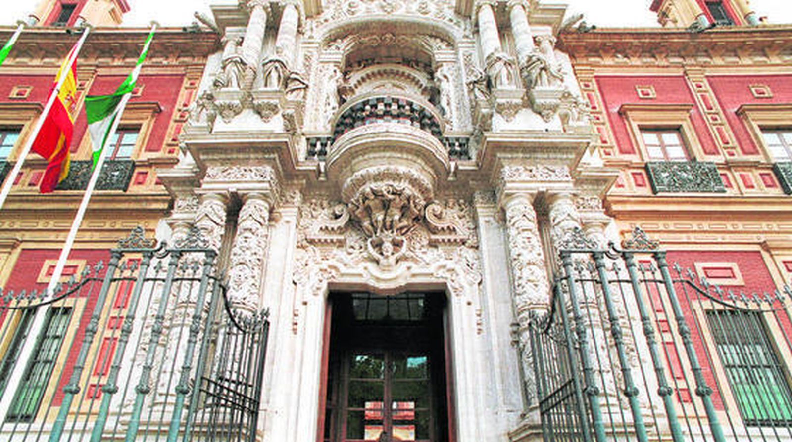 Foto: Luis Colmenero