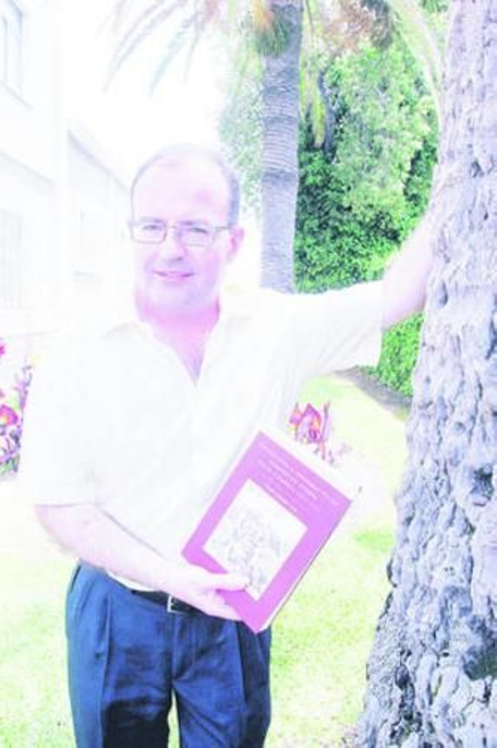 La ruta del Patrimonio para la Humanidad