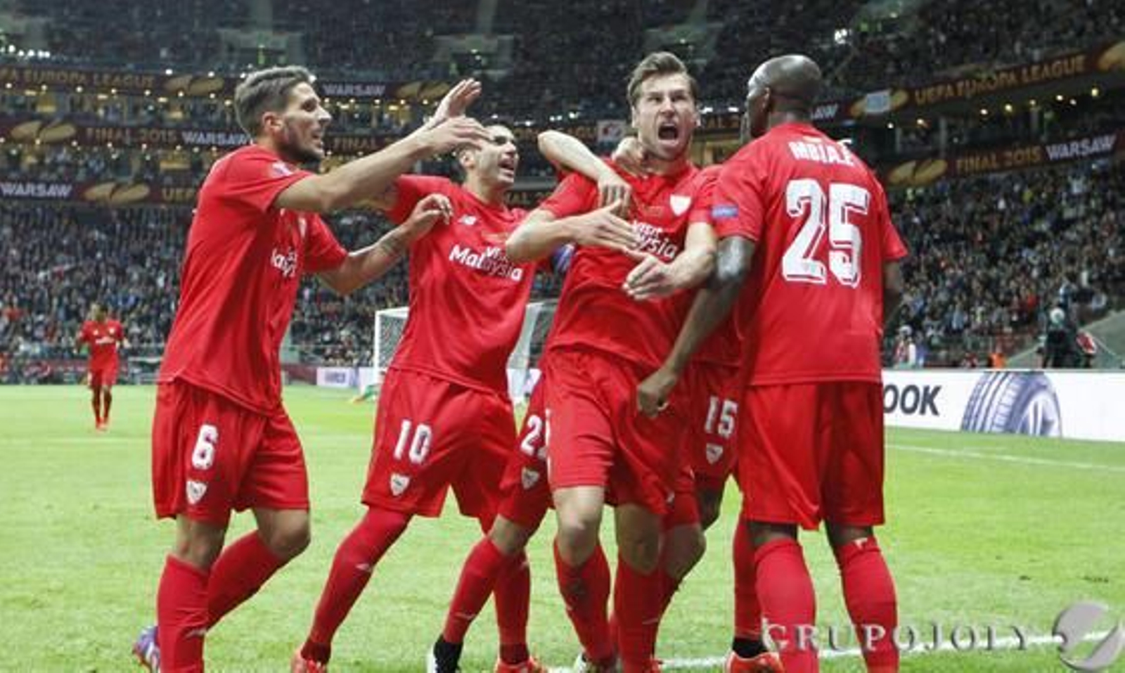 Foto: Antonio Pizarro