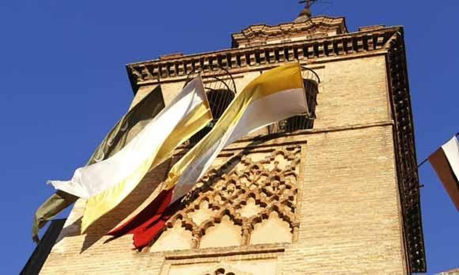 Mozart, Haendel y Morricone: un regalo para todos los oídos