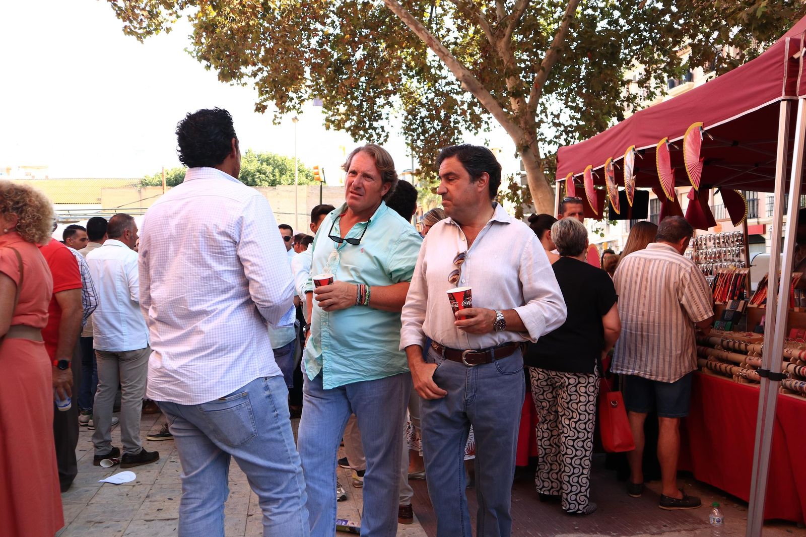 Rafael García Rebollo (92).JPG