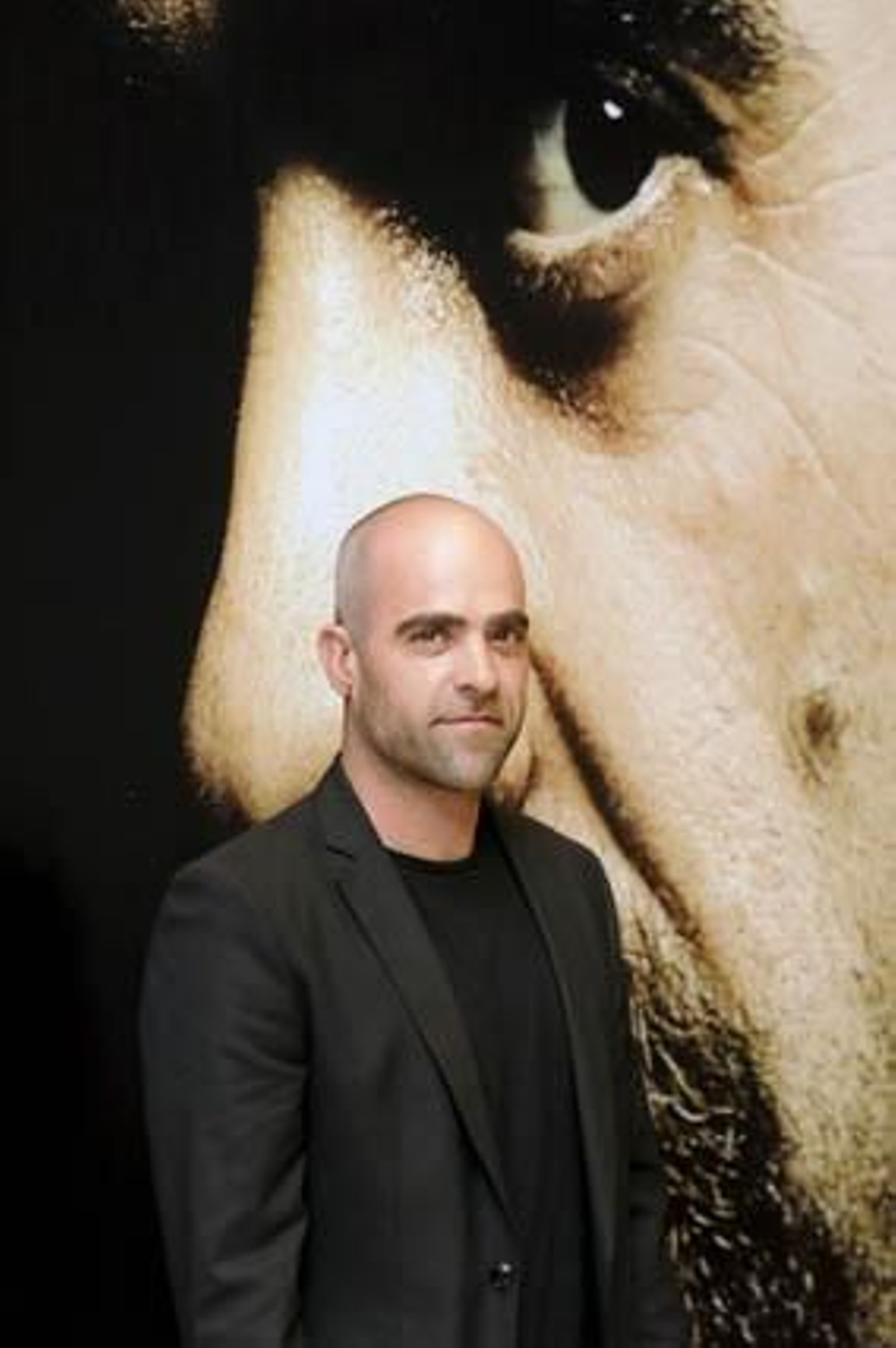 De la cárcel como microcosmos