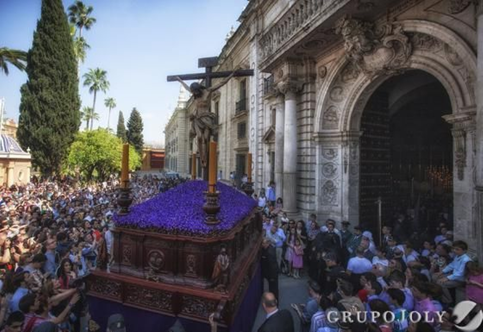 Foto: Antonio Pizarro