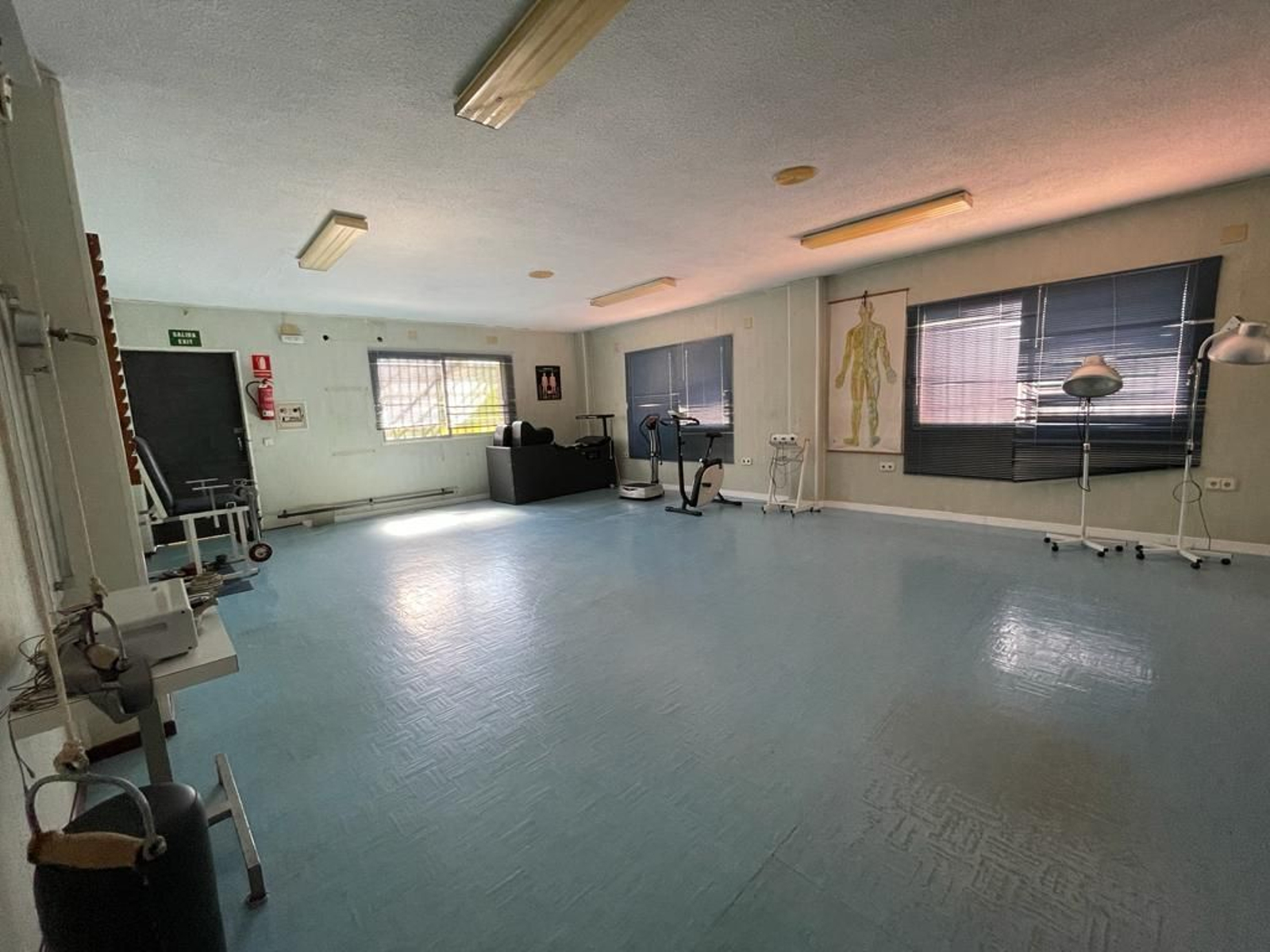 La casa del Almirante Pérez de Guzmán, en venta por casi 1 millón de euros