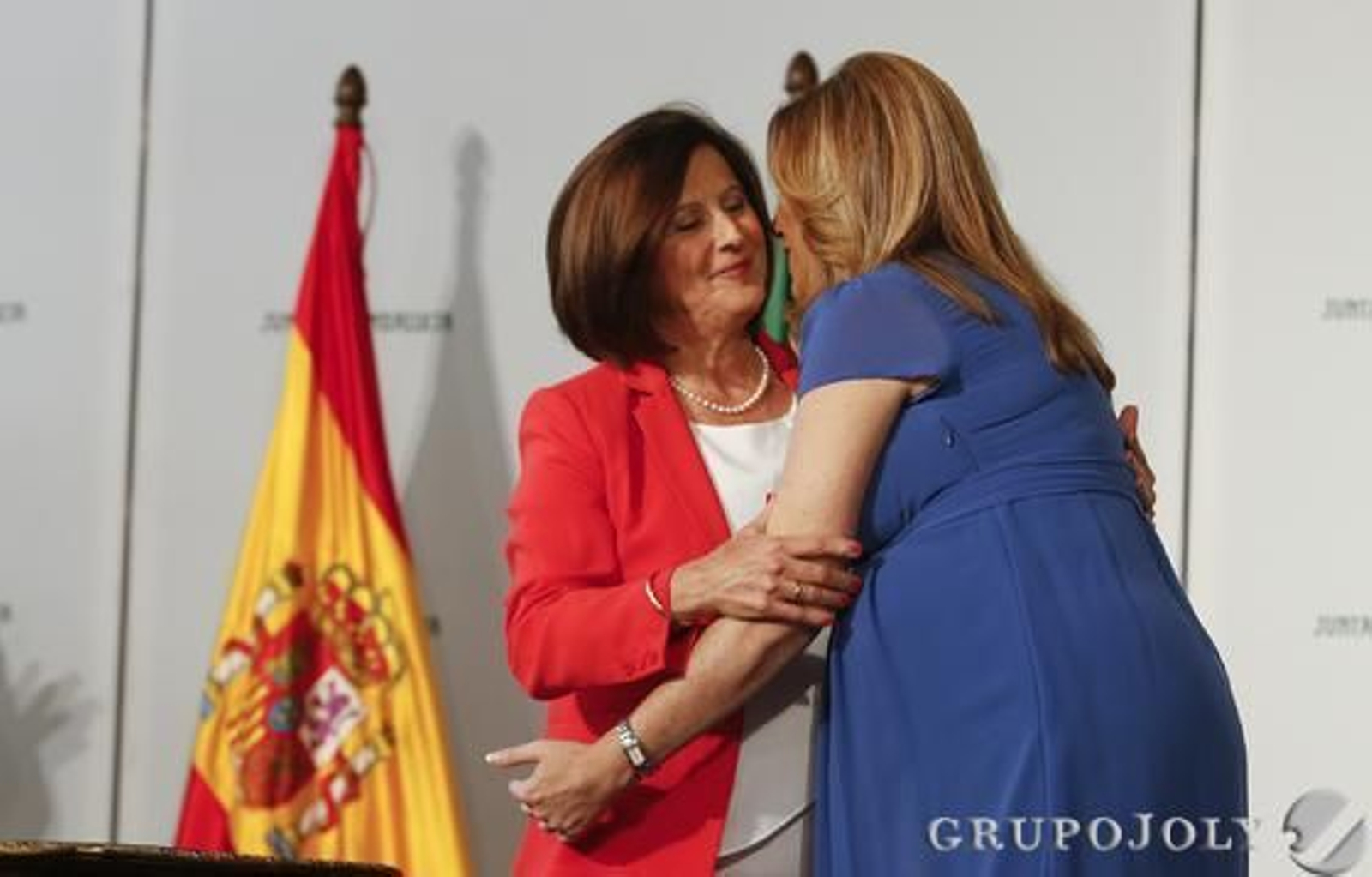 Foto: Antonio Pizarro