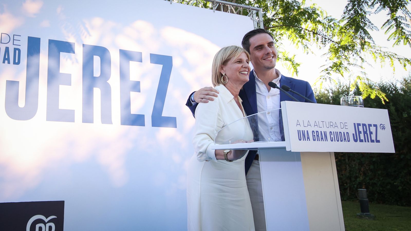 García-Pelayo y Espinar.