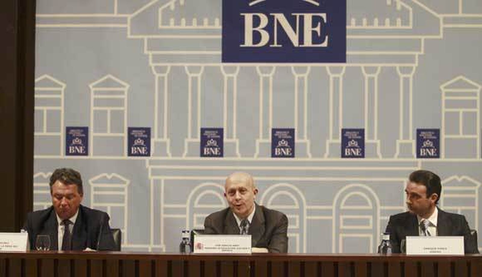 Aprobado Pentauro, una "oportunidad histórica" para la tauromaquia