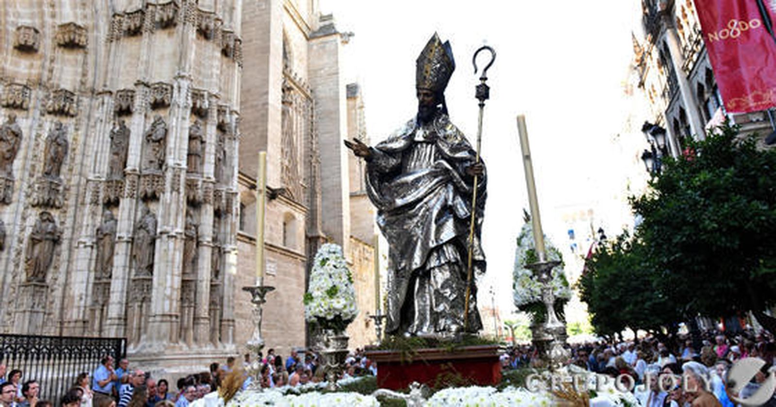 Foto: Juan Carlos Vázquez