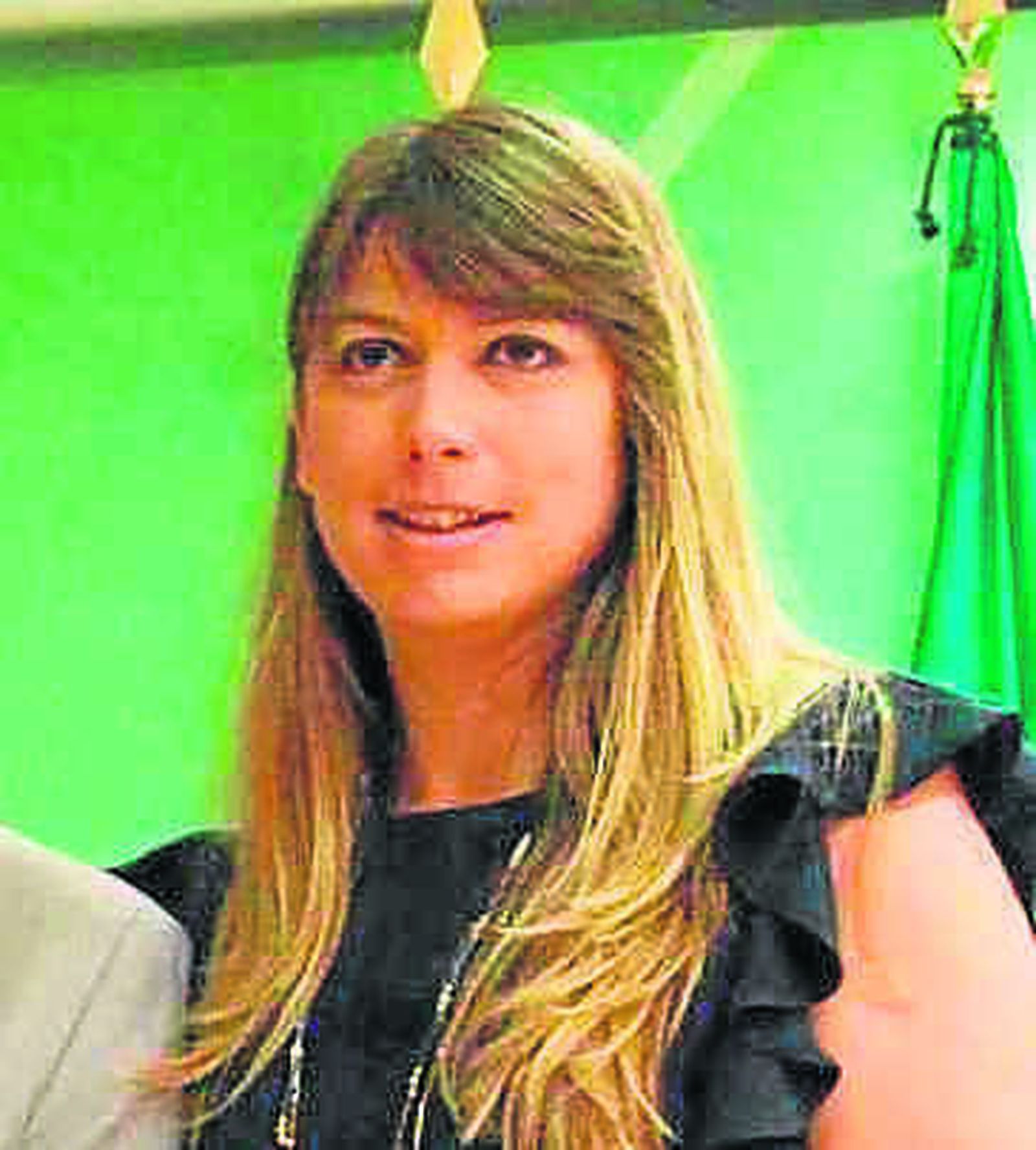 pic-20140903053426S2566P5