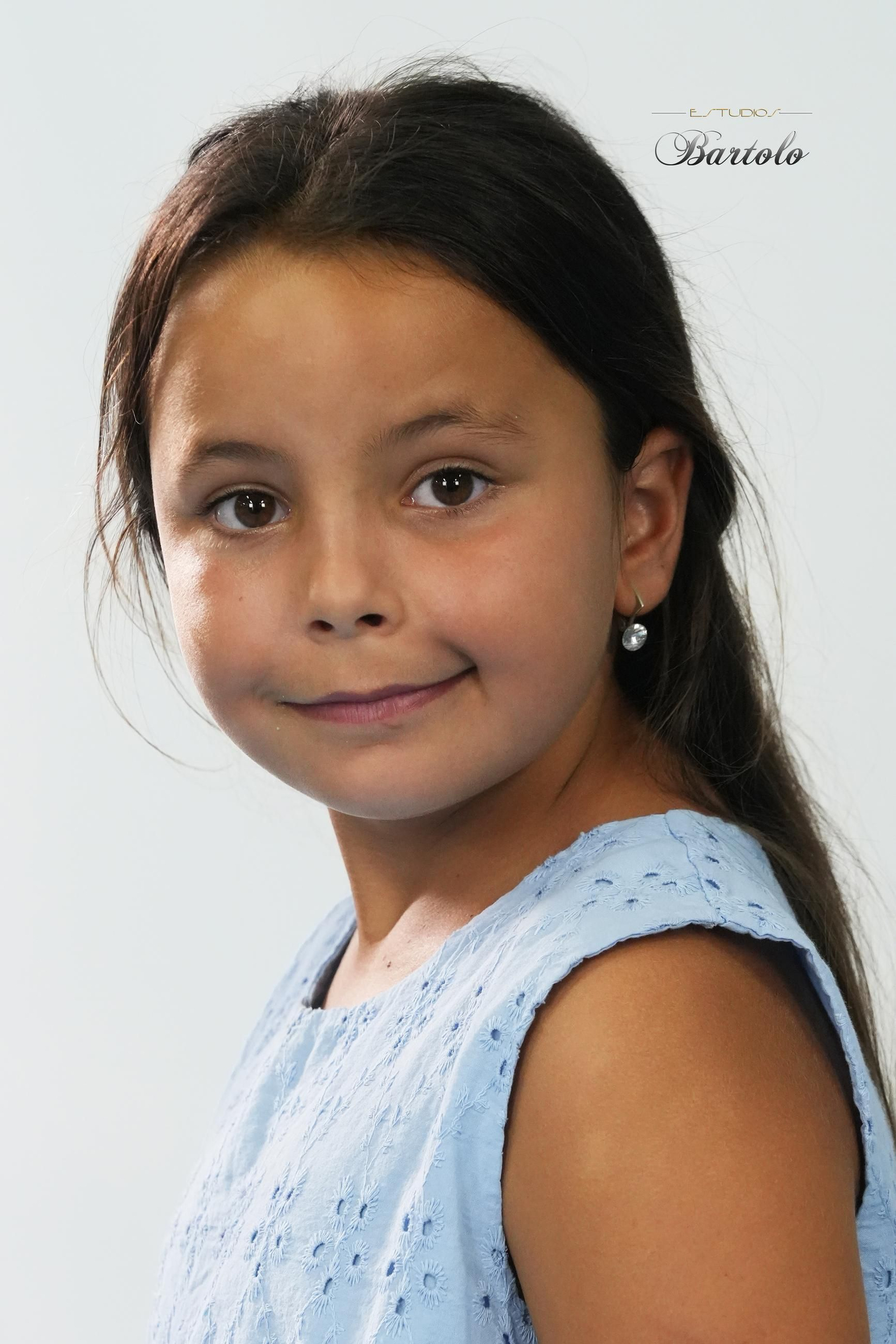 Sofía Ezquer Guerrero