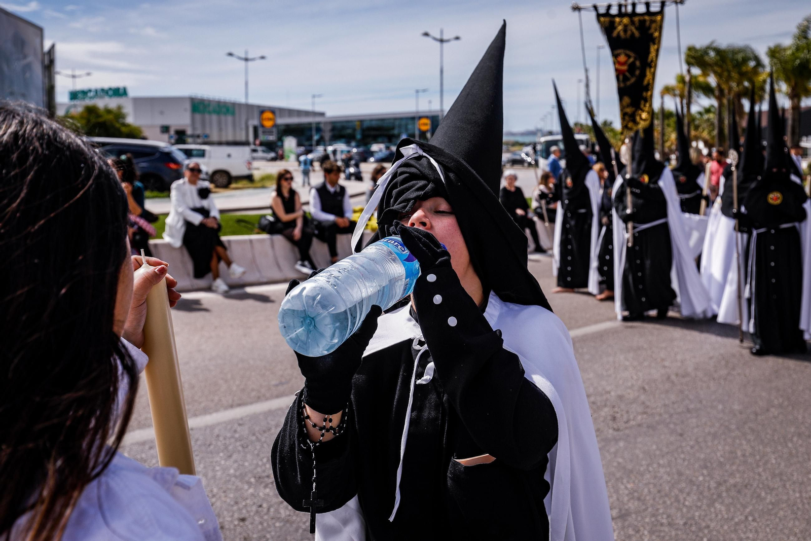 Perdon Semana Santa San Fernando -11.jpg