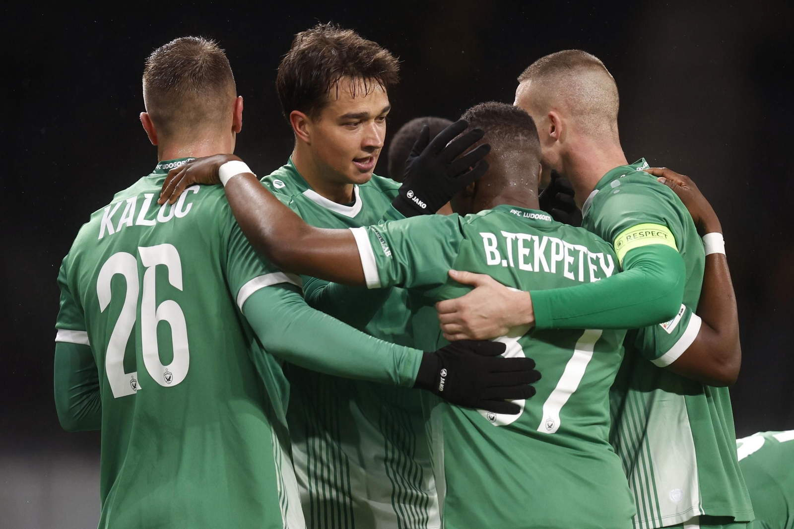 Young Boys-Ludogorets (14).jpg