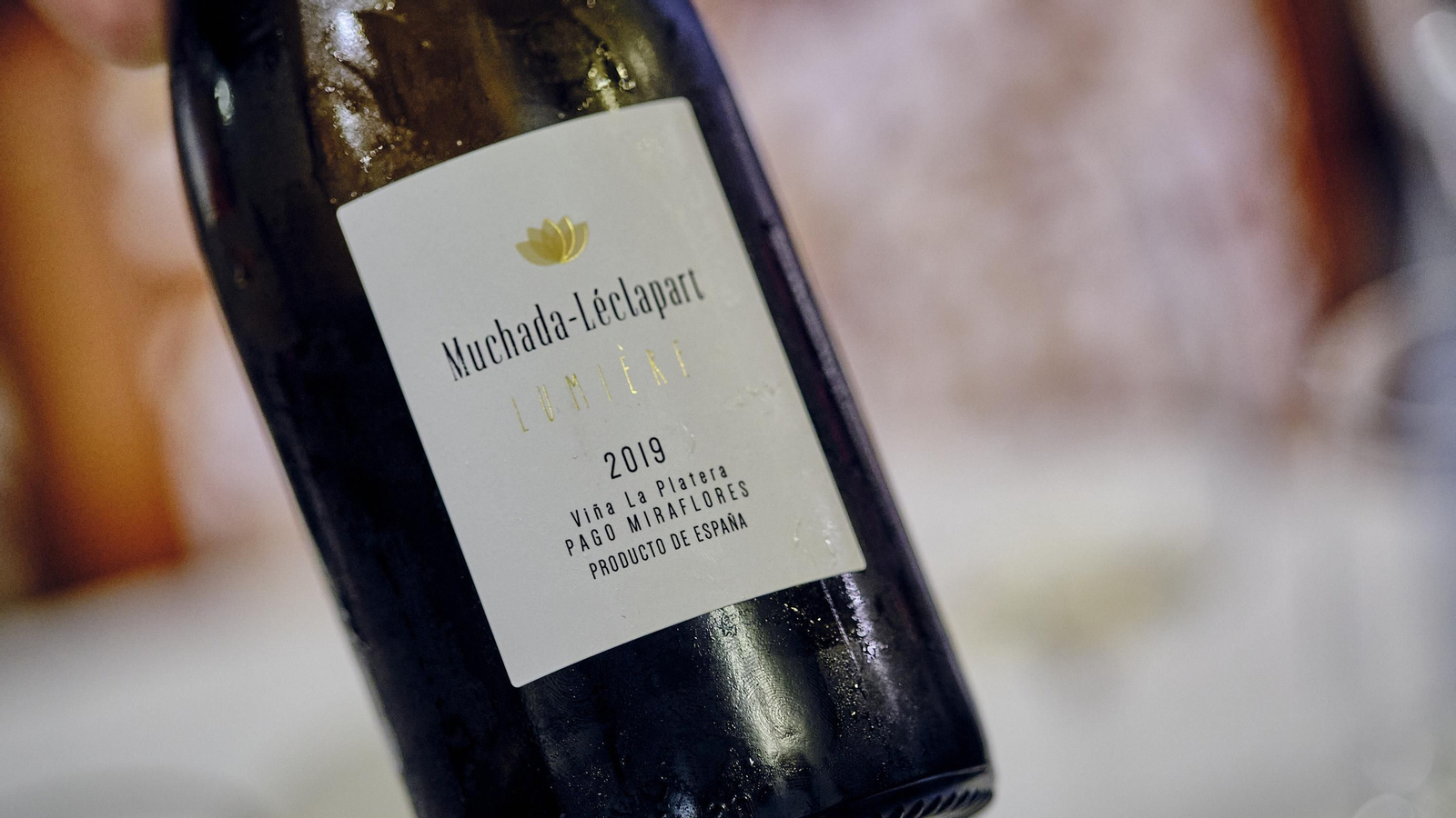 'El Faro de Cádiz y Territorio Albariza'