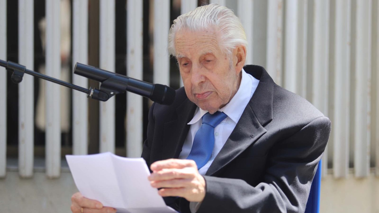 Manuel José De Lara