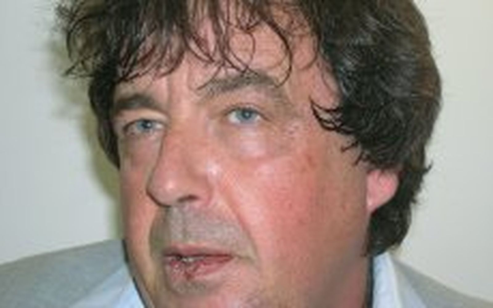 El juicio contra 'El Solitario' se celebrará en Pamplona del 30 de junio al 2 de julio