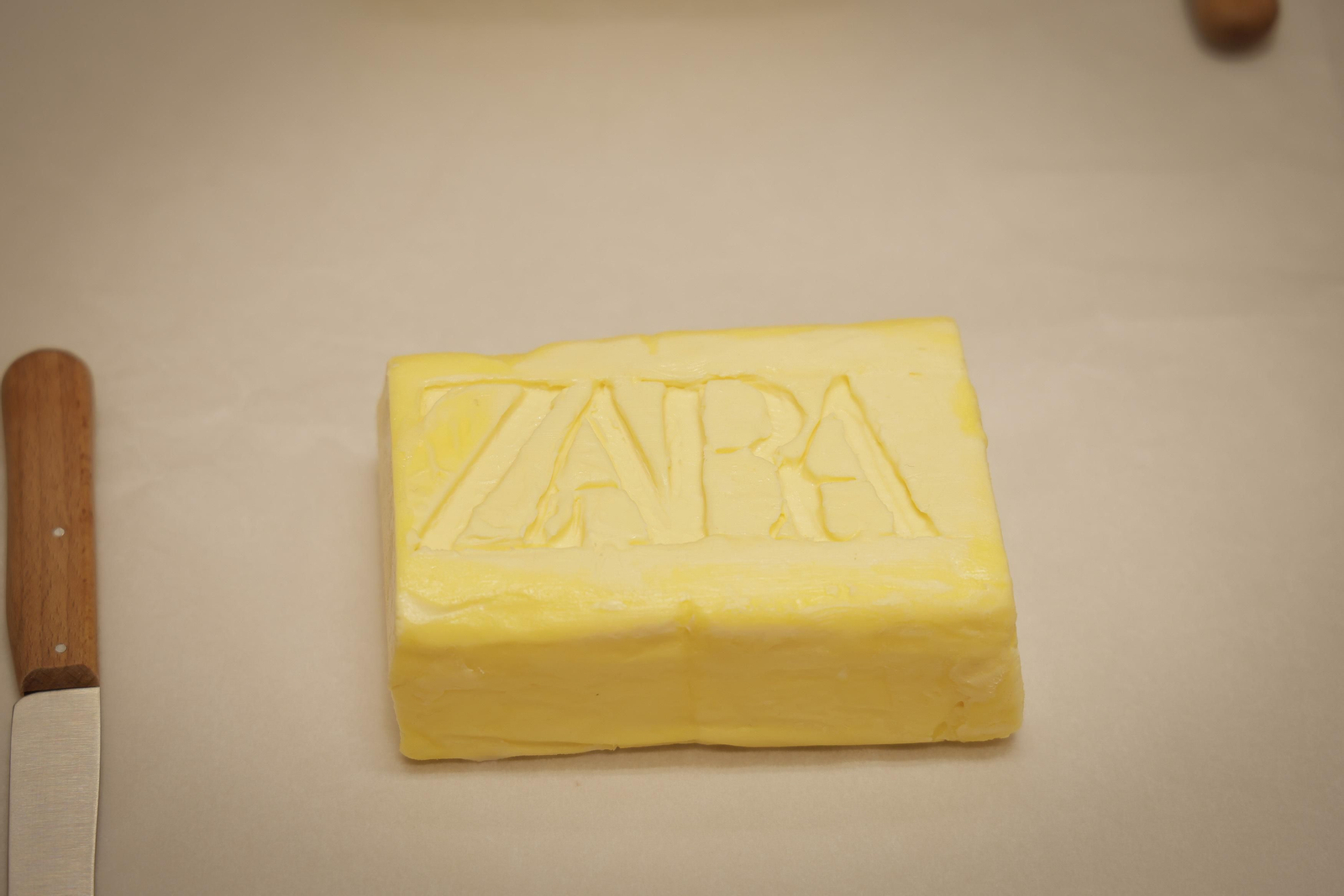 Las fotos de la nueva tienda de Zara en Sevilla